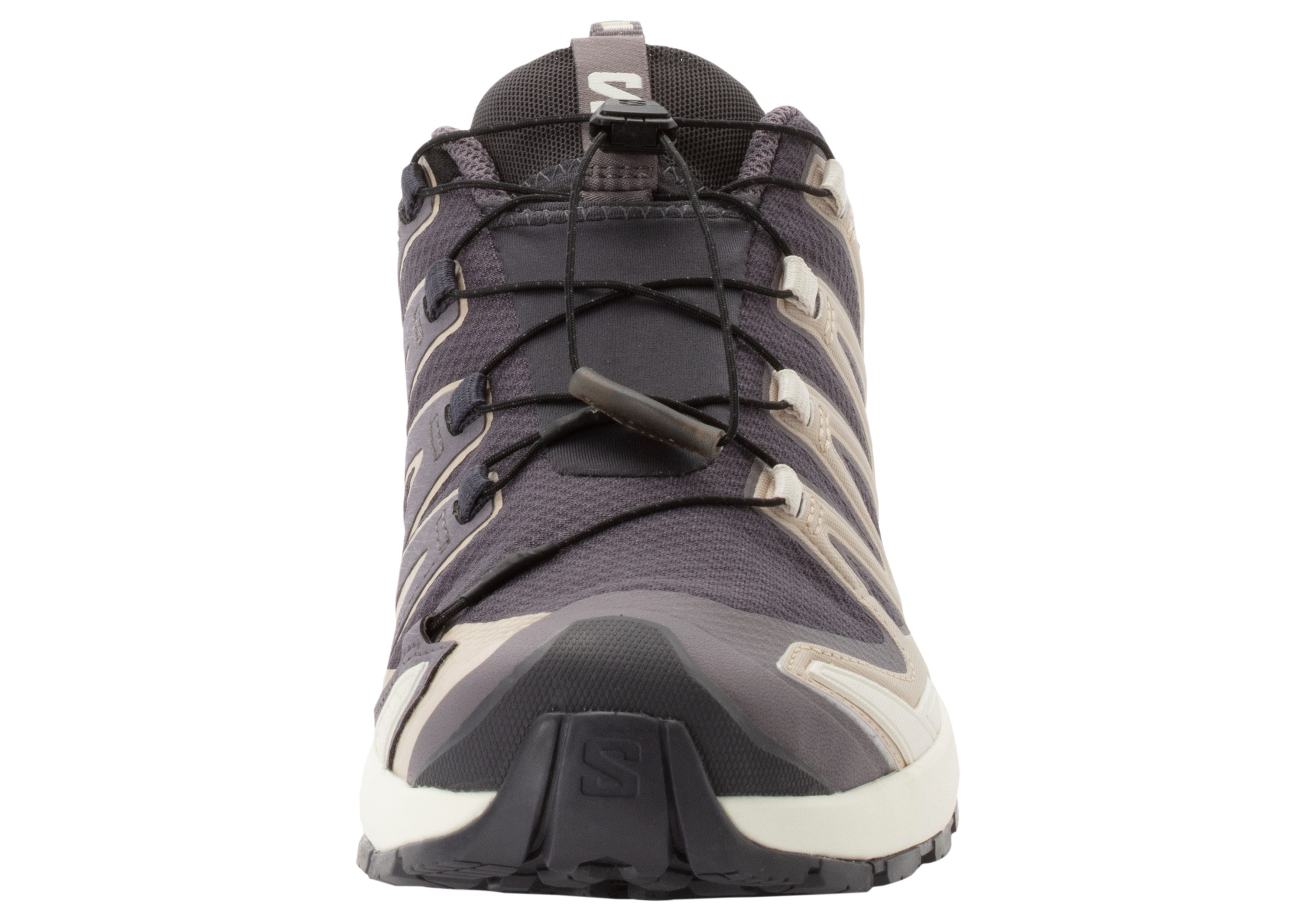 Salomon Trailrunningschoenen XA PRO 3D V9 GTX W