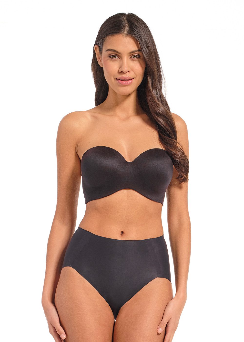 Magic Body Fashion Shapingslip