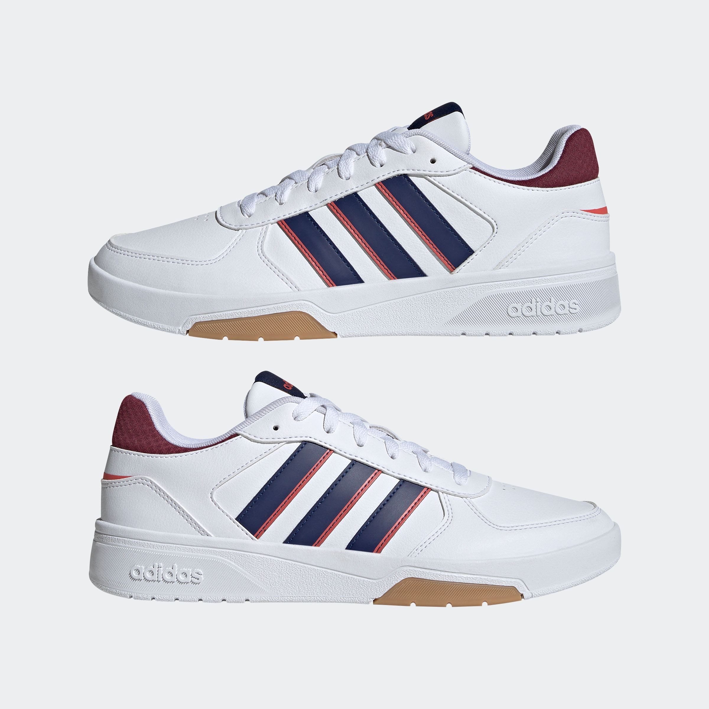 adidas Sportswear Sneakers COURTBEAT