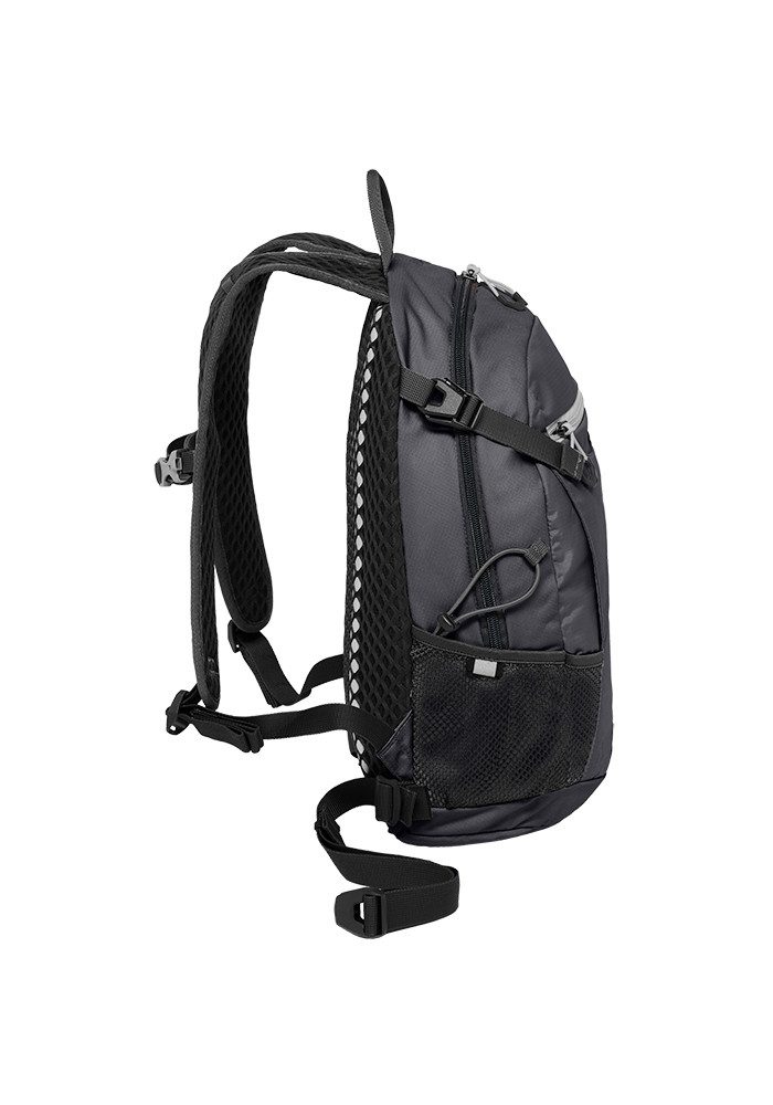 Jack Wolfskin Rugzak VELOCITY 12