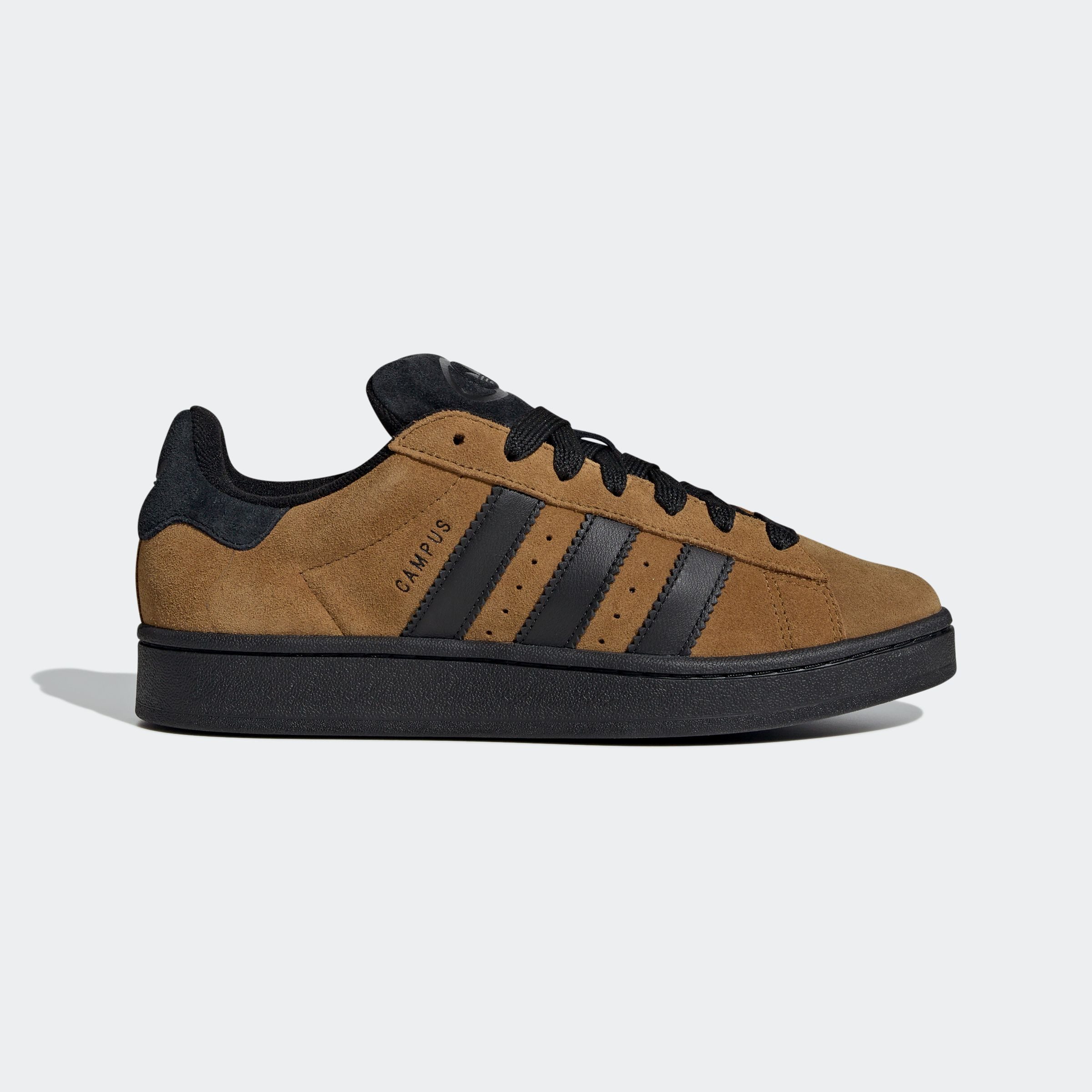 adidas Originals Sneakers CAMPUS 00S