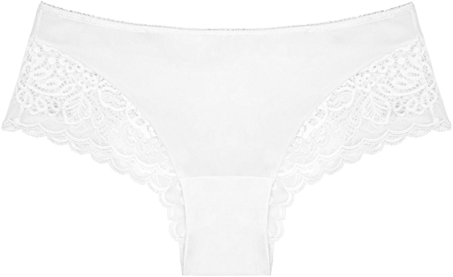Triumph Slip Amourette Spotlight Hipster X