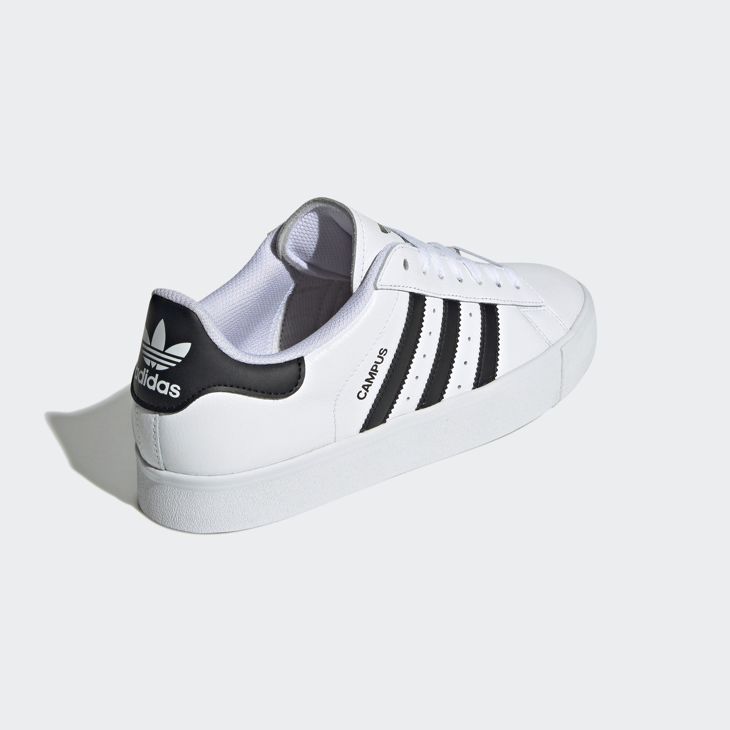 adidas Originals Sneakers CAMPUS VULC