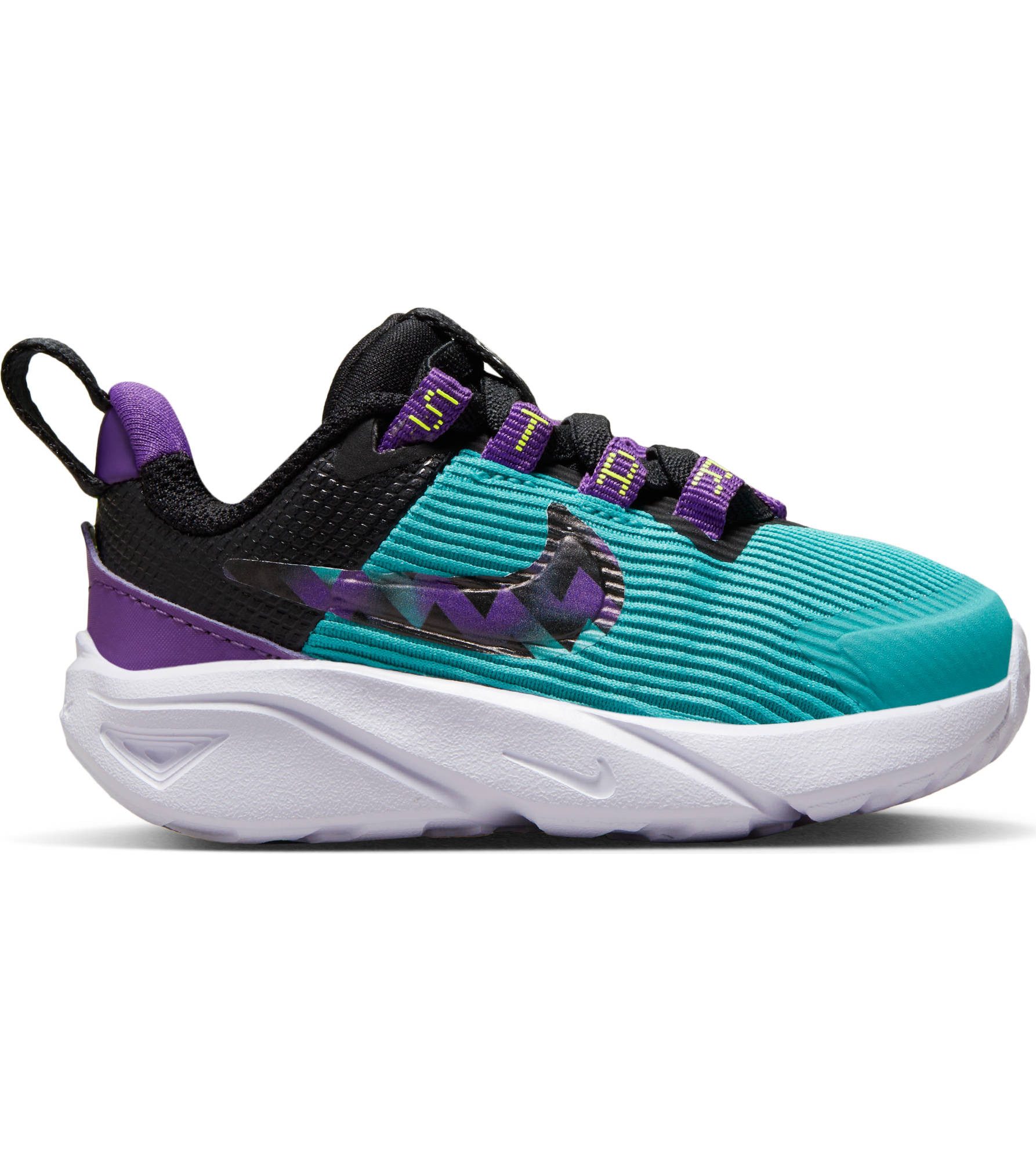 Nike Runningschoenen STAR RUNNER 4 (TD)