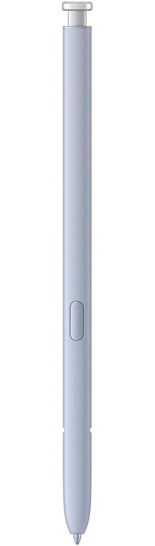 Samsung Smartphone Galaxy S25 Ultra