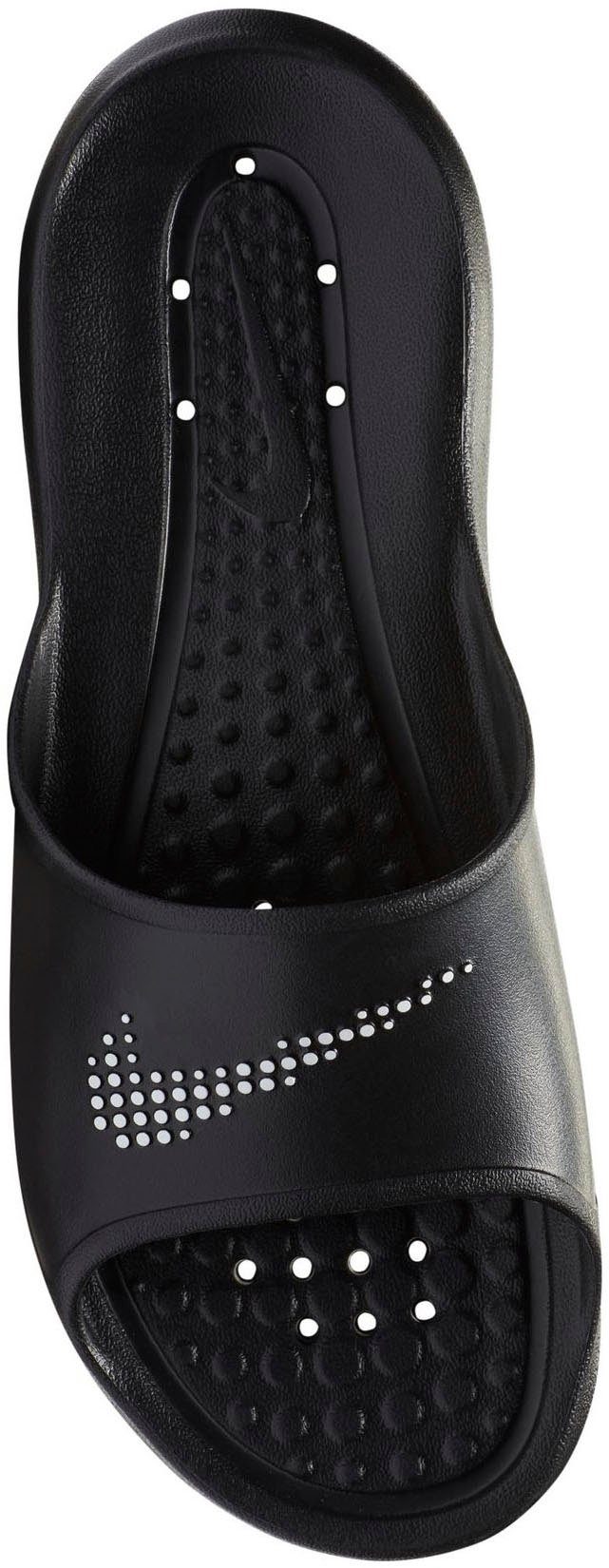 Nike Sportswear Badslippers VICTORI ONE SHOWER SLIDE