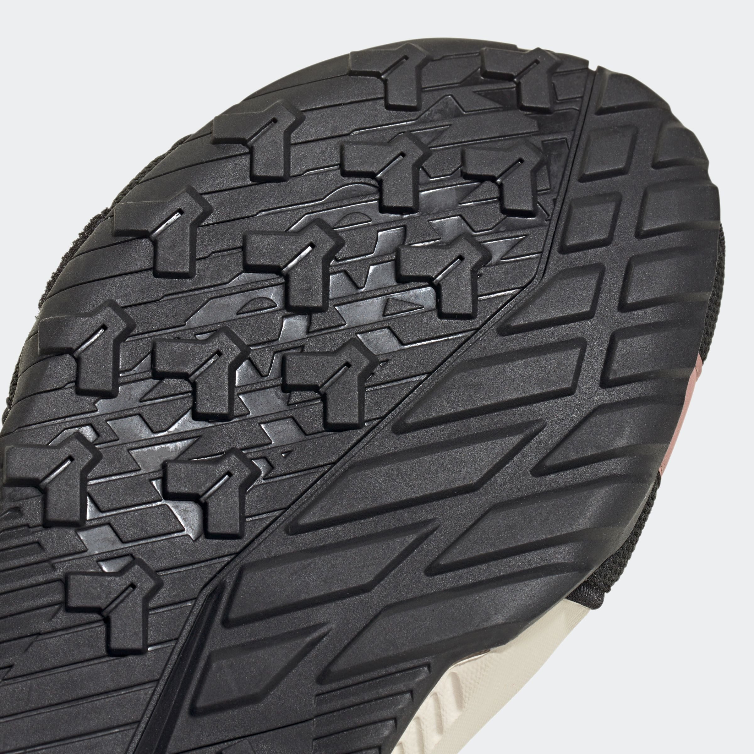 adidas TERREX Outdoorsandalen TERREX HYDROTERRA SANDALE