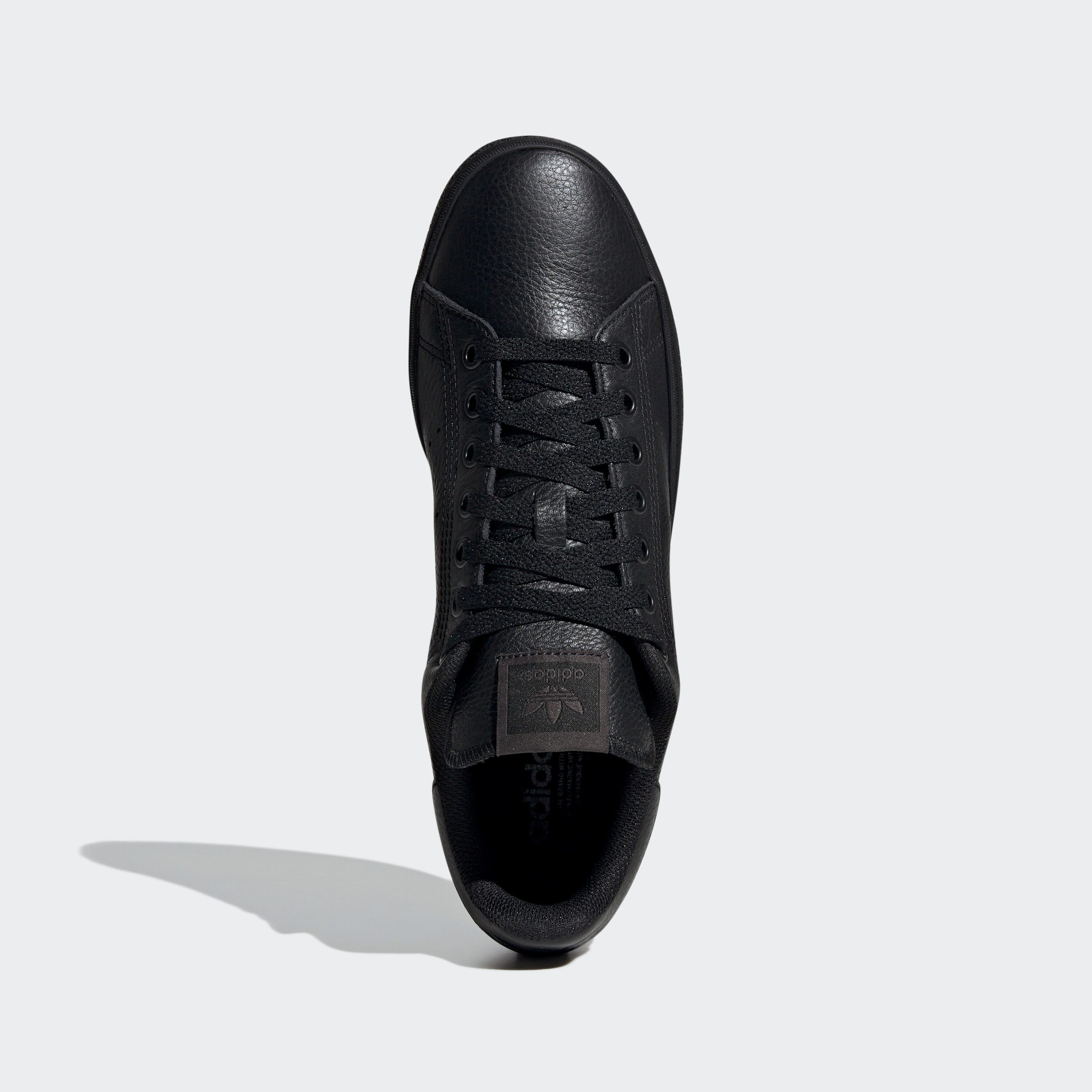 adidas Originals Sneakers