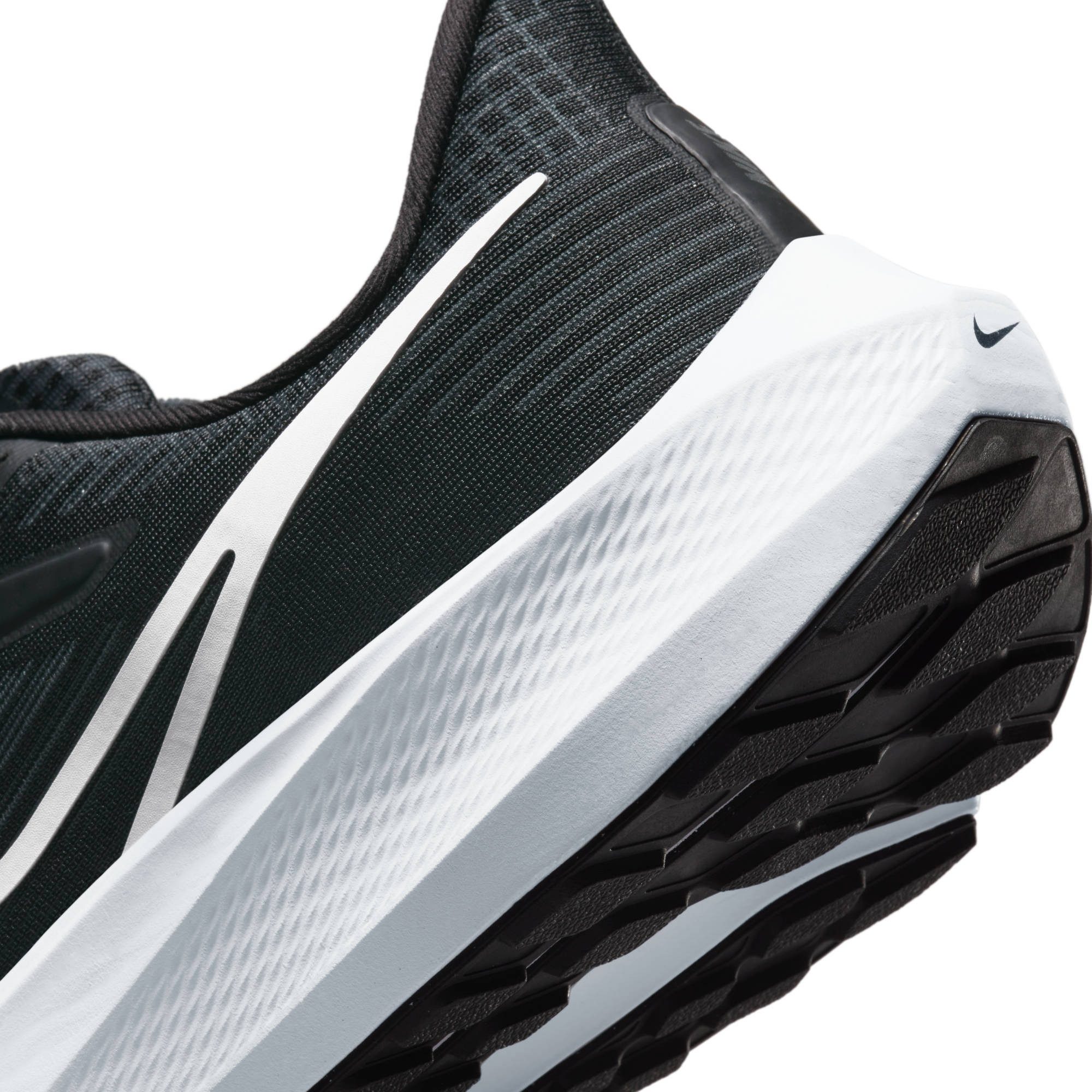 Nike Runningschoenen AIR ZOOM PEGASUS 39