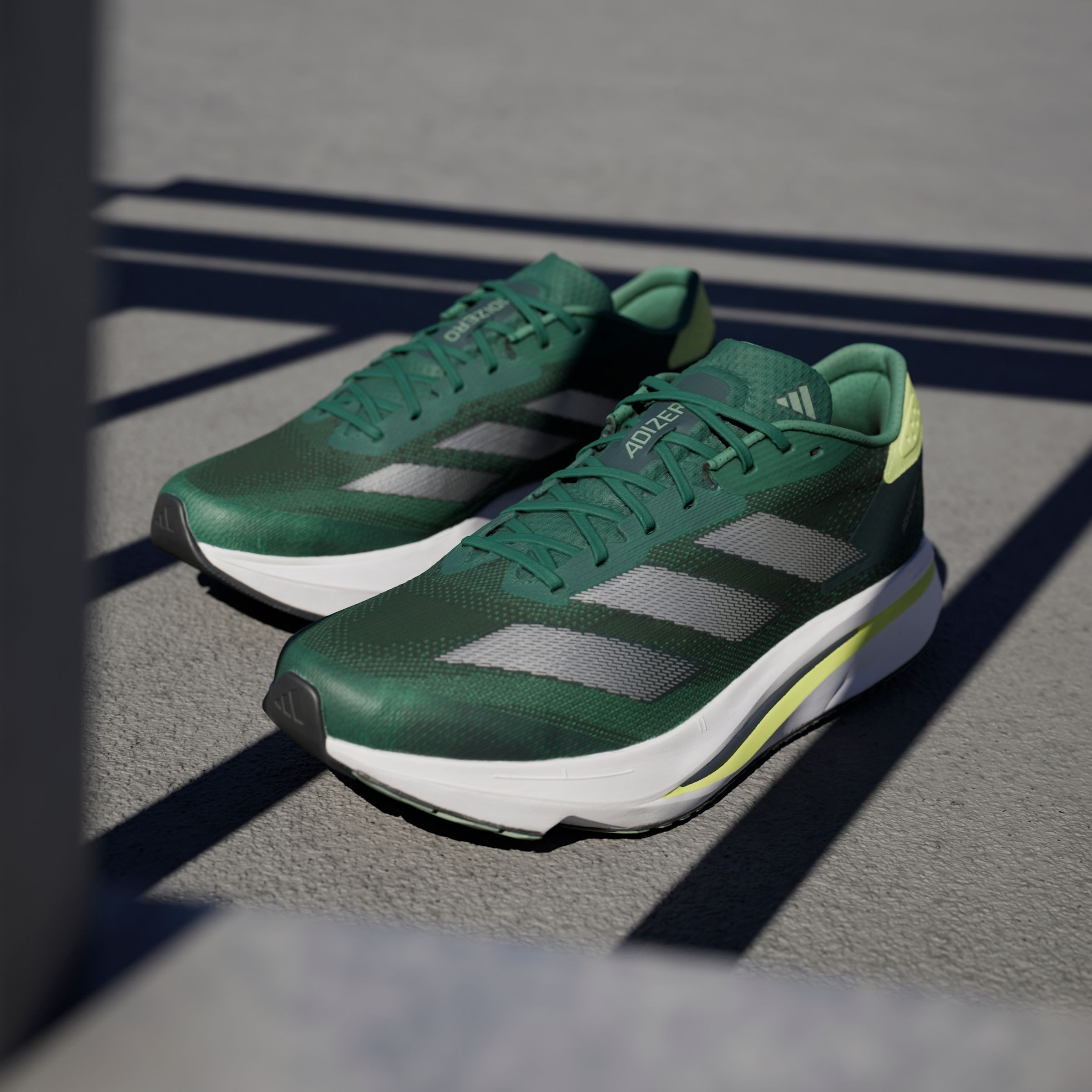 adidas Performance Runningschoenen ADIZERO SL2