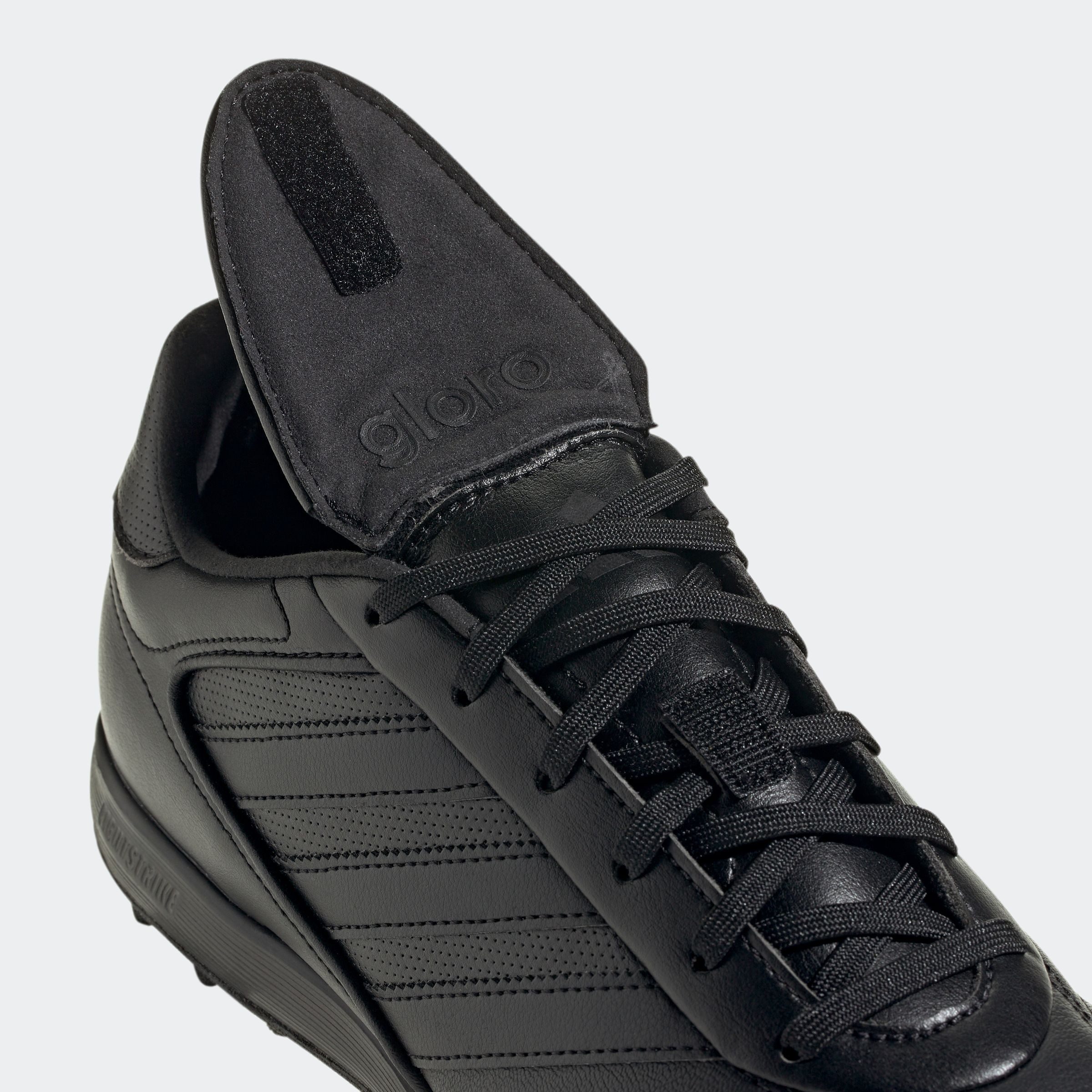 adidas Performance Voetbalschoenen COPA GLORO 2 TF