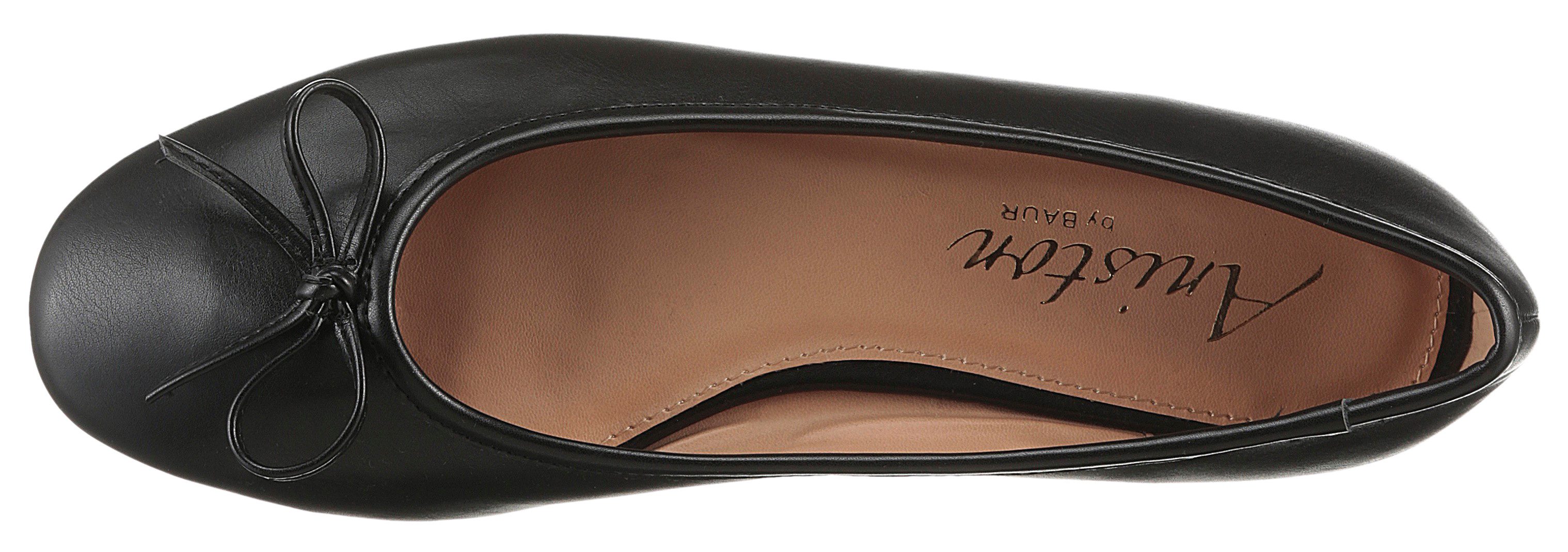Aniston SHOES Ballerina's