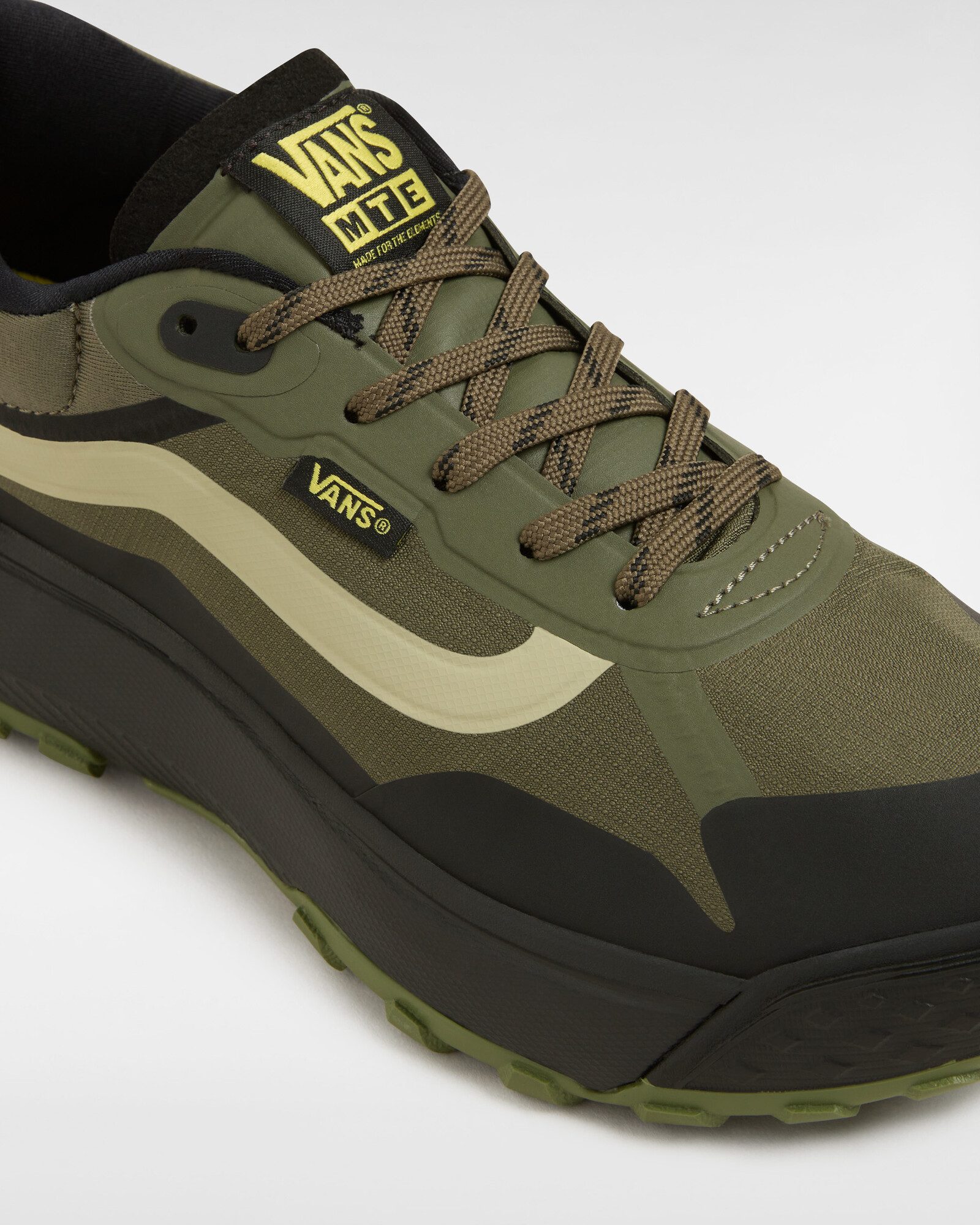 Vans Sneakers MTE Crosspath