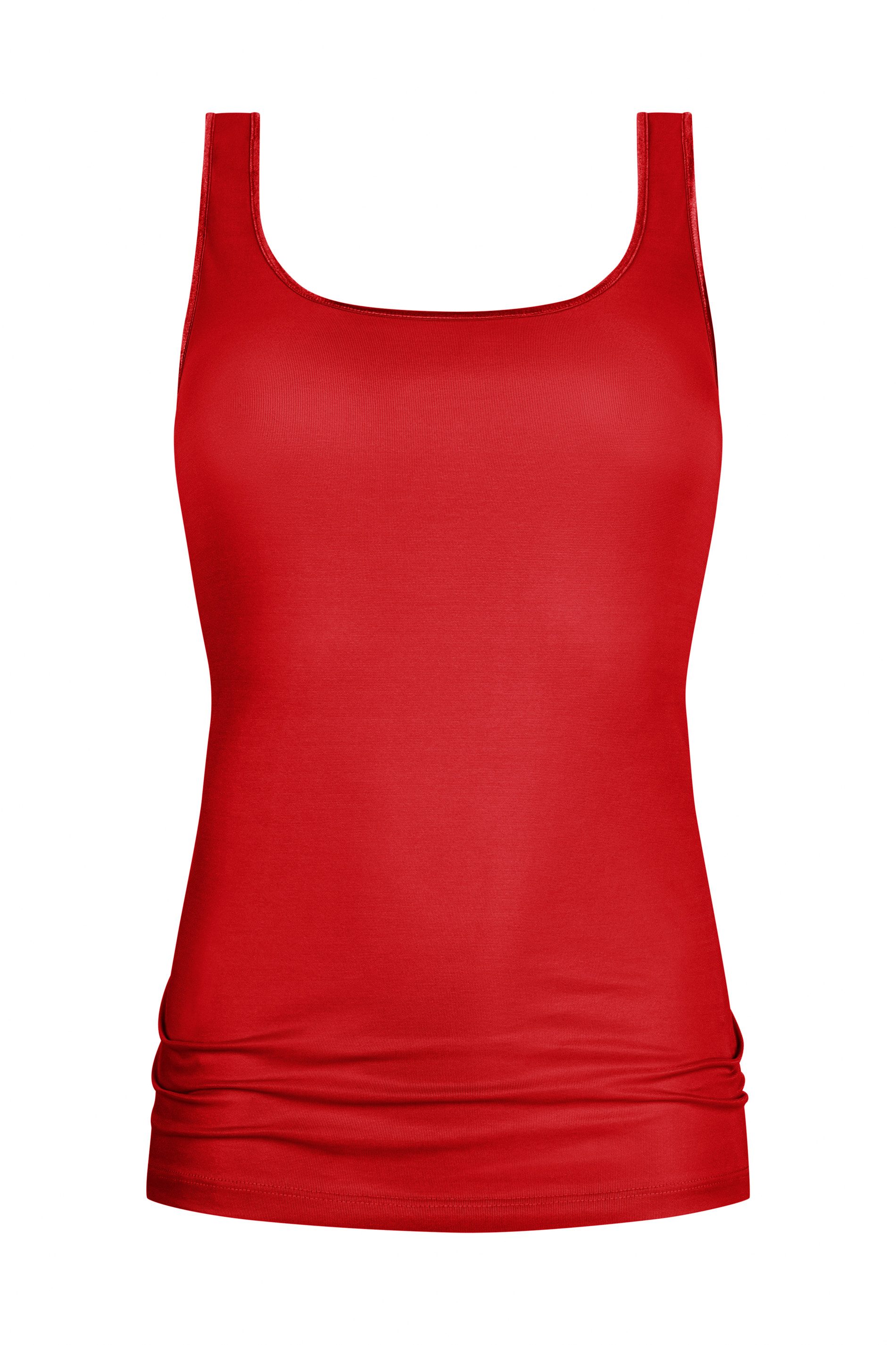 Mey Tanktop Emotion