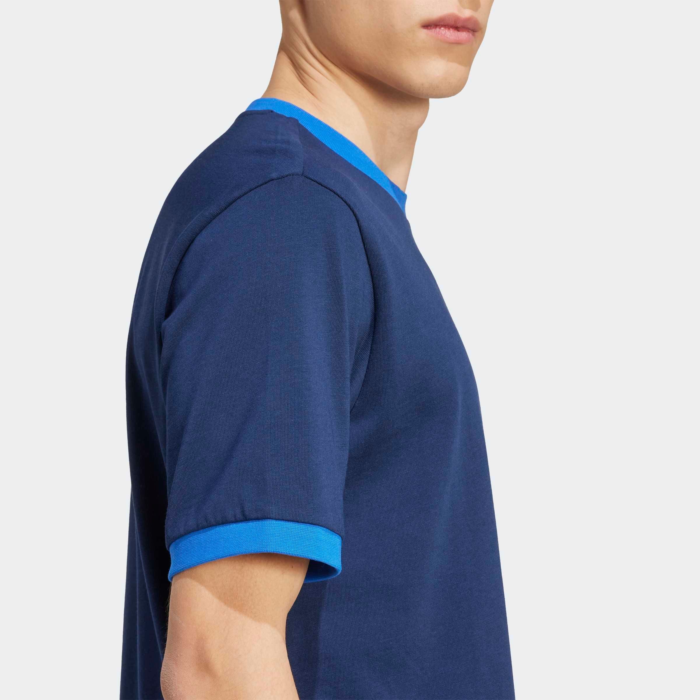 adidas Originals T-shirt CONTRAST TEE