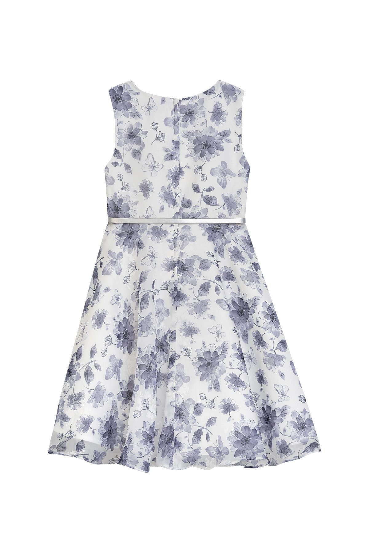 Danamade Party-jurk DANAMADE Dresses DMEVA