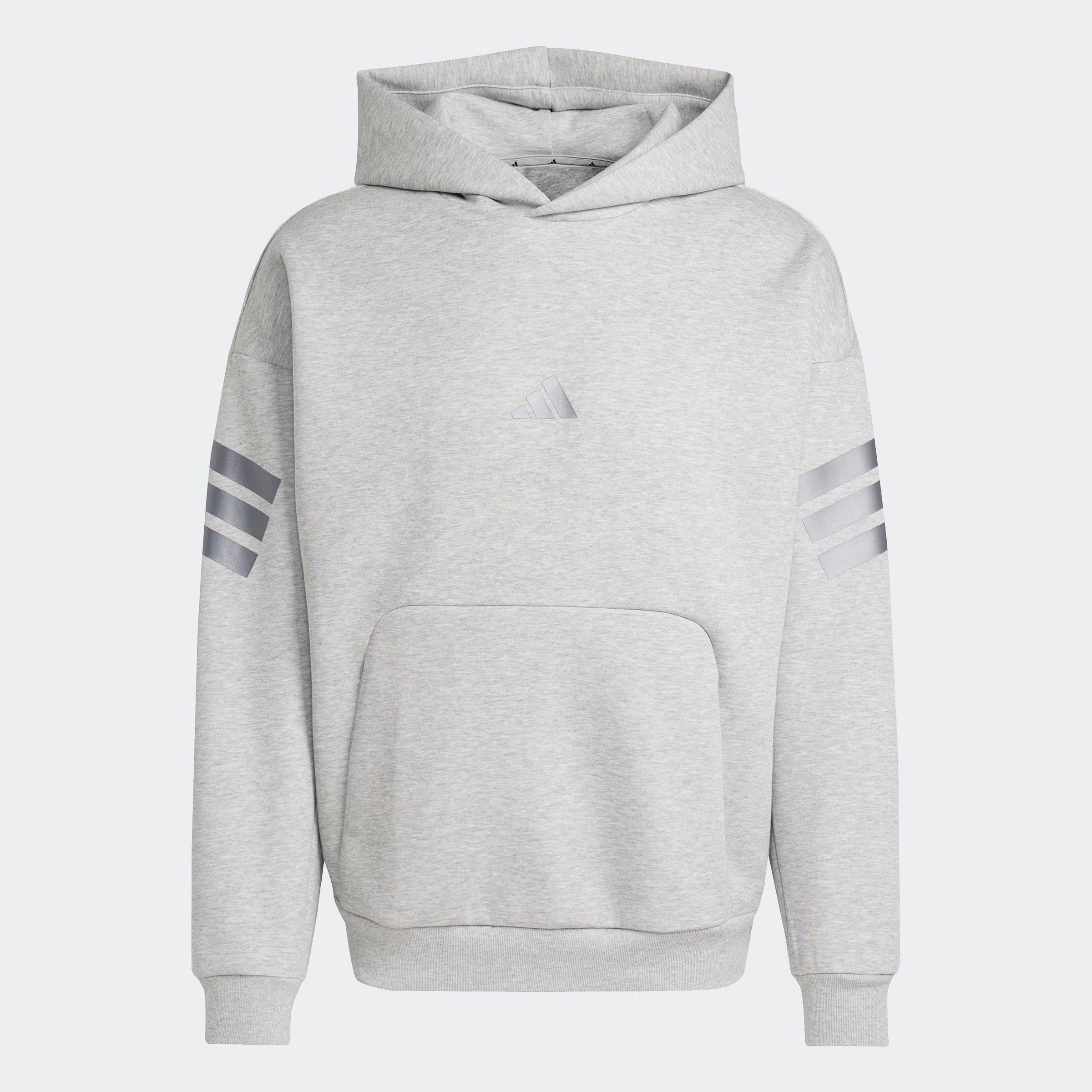 adidas Sportswear Hoodie