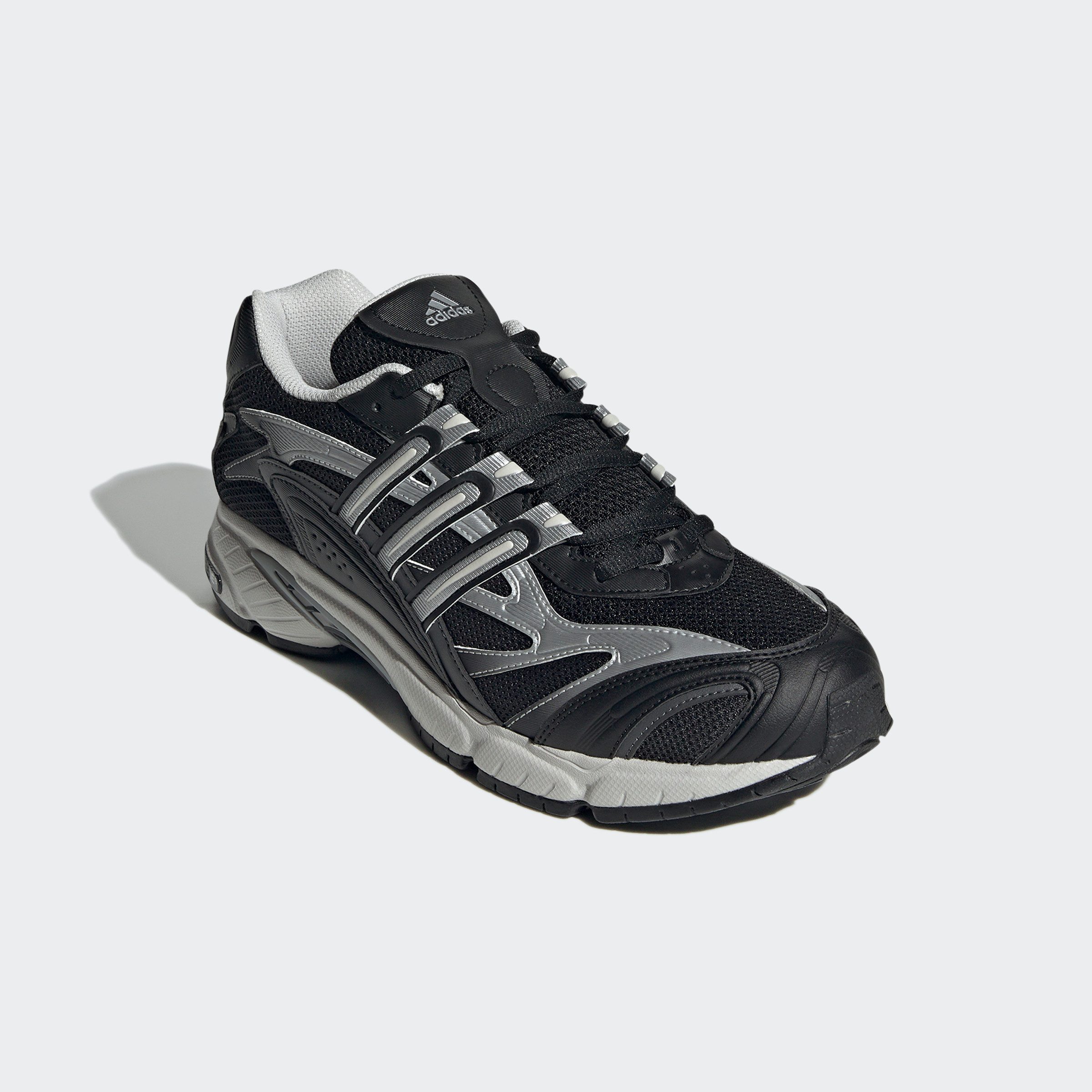 adidas Originals Sneakers TEMPER RUN 2.0