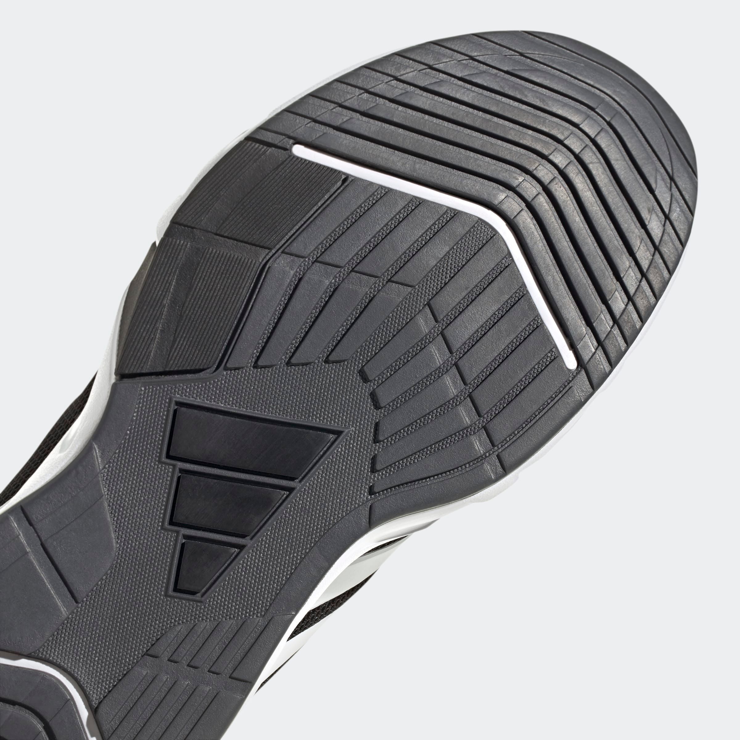 adidas Performance Trainingsschoenen AMPLIMOVE TRAINER