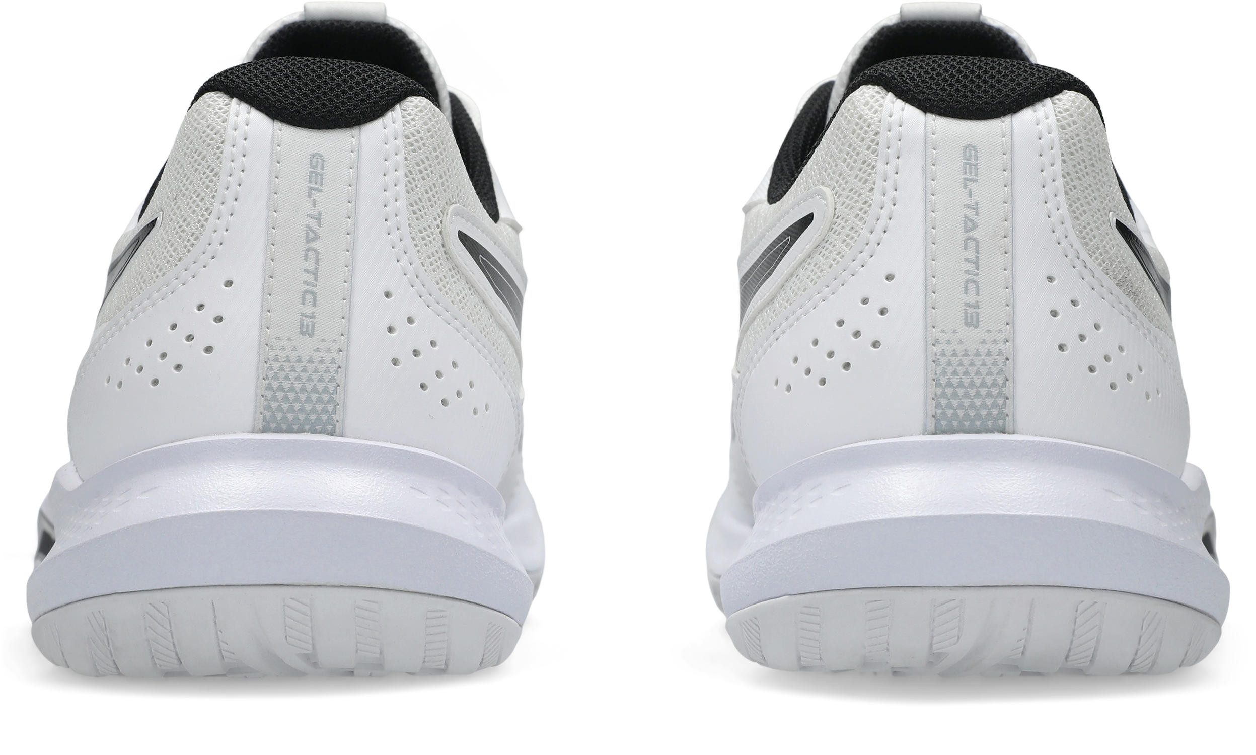 Asics Zaalschoenen GEL-TACTIC 13