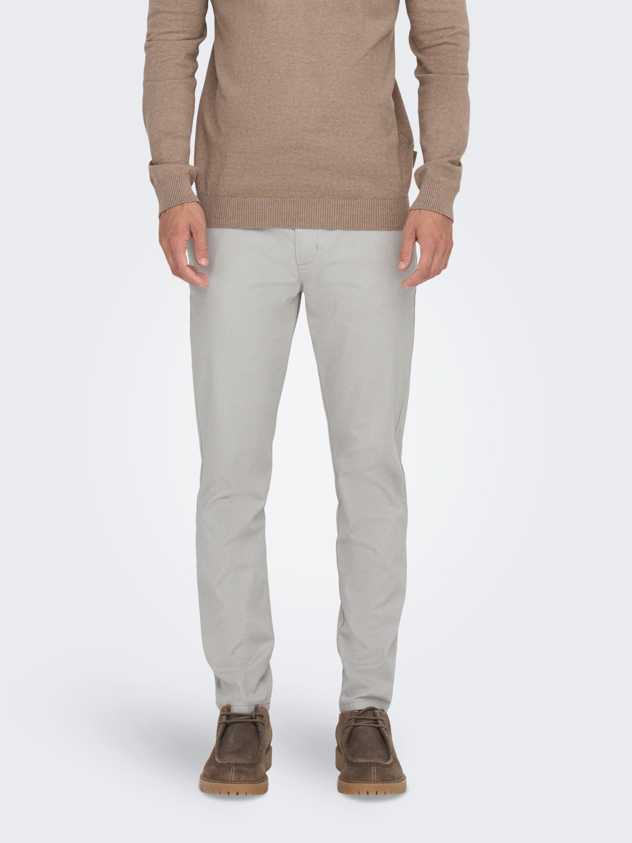 ONLY & SONS Pantalon