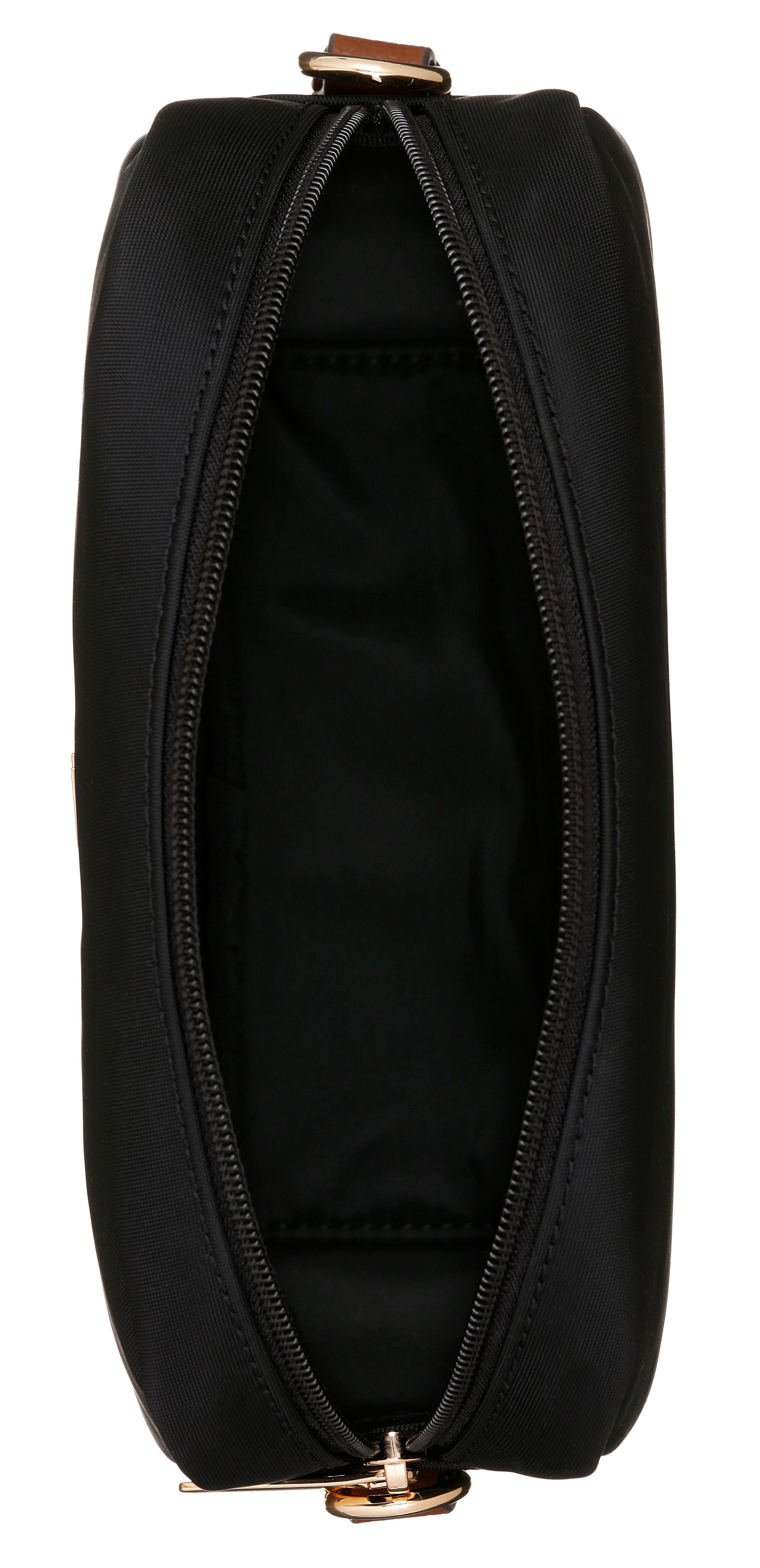 Tommy Hilfiger Minibag POPETTE CAMERA BAG , dames schoudertas met th-sieraad