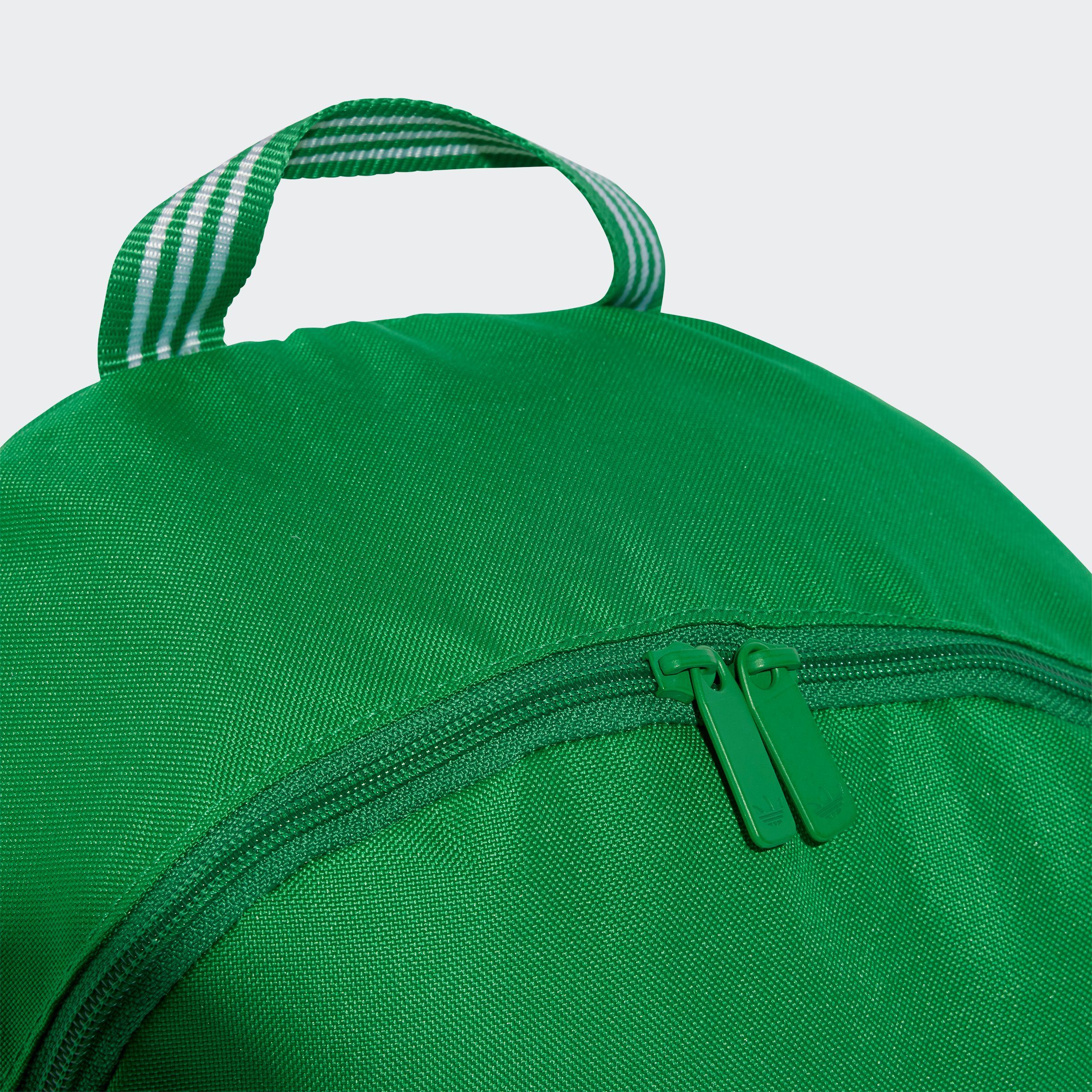 adidas Originals Rugzak ADICOLOR BACKPK