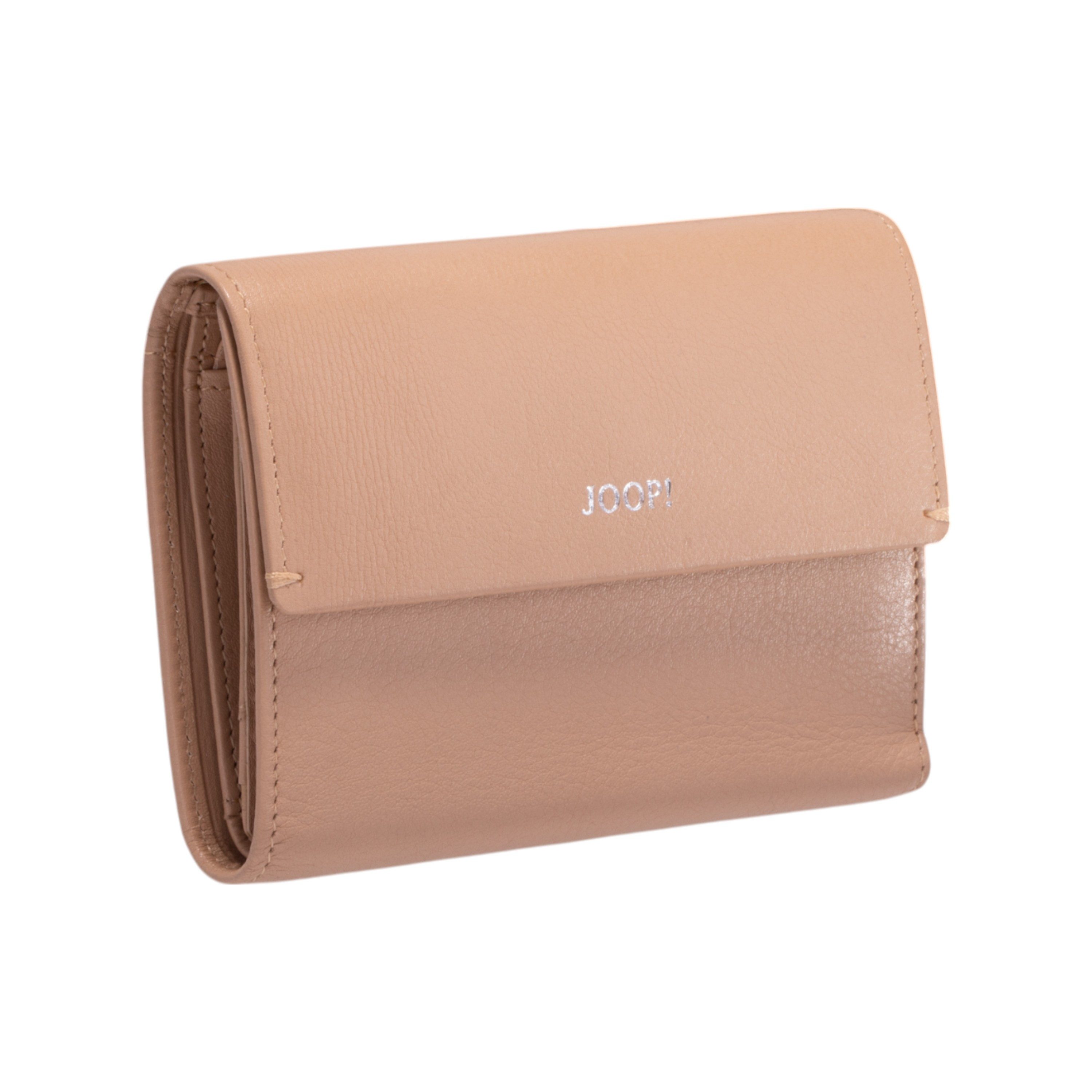 Joop! Portemonnee Sofisticato 1.0 cosma purse mh10f
