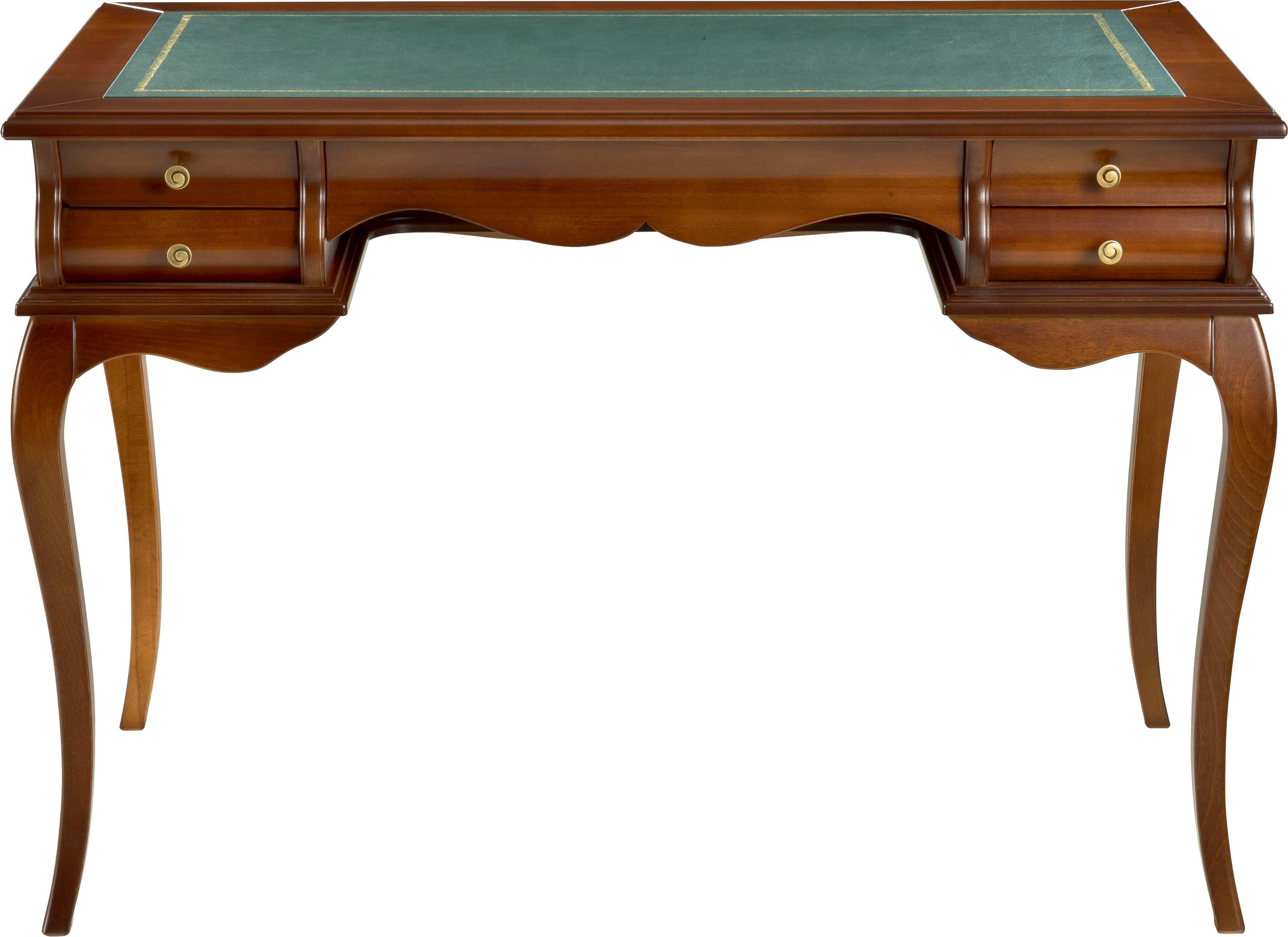 Home affaire Bureau Tafel Damigella