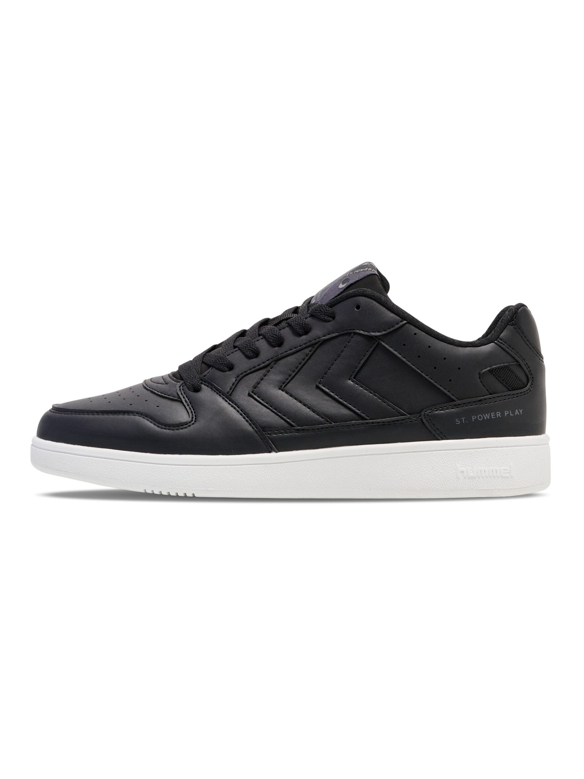 hummel Sneakers ST. POWER PLAY