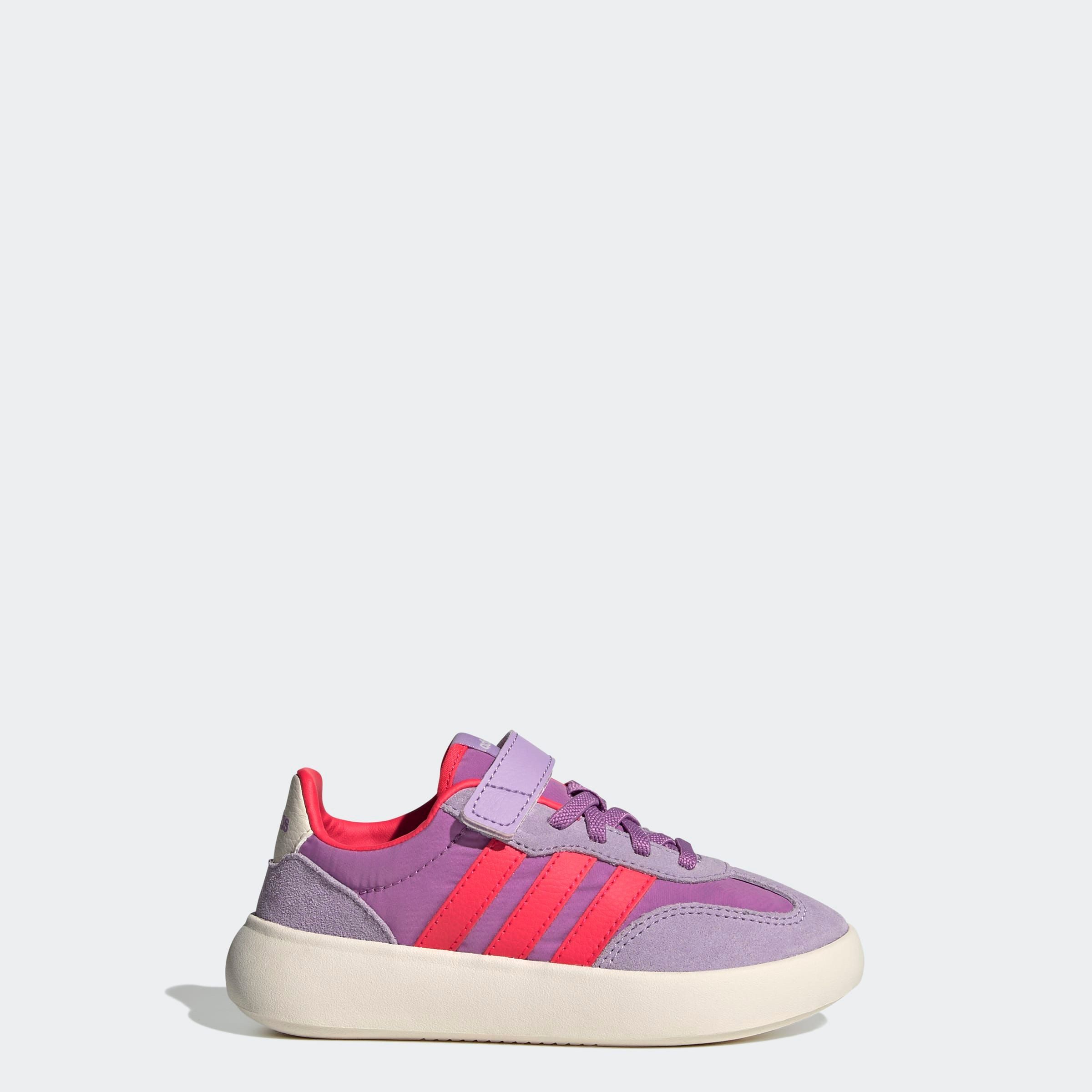 adidas Sportswear Sneakers BARREDA DECODE KIDS