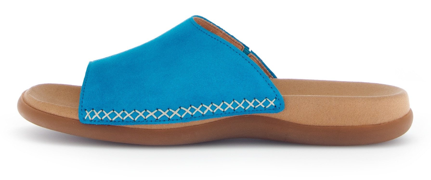 Gabor Slippers
