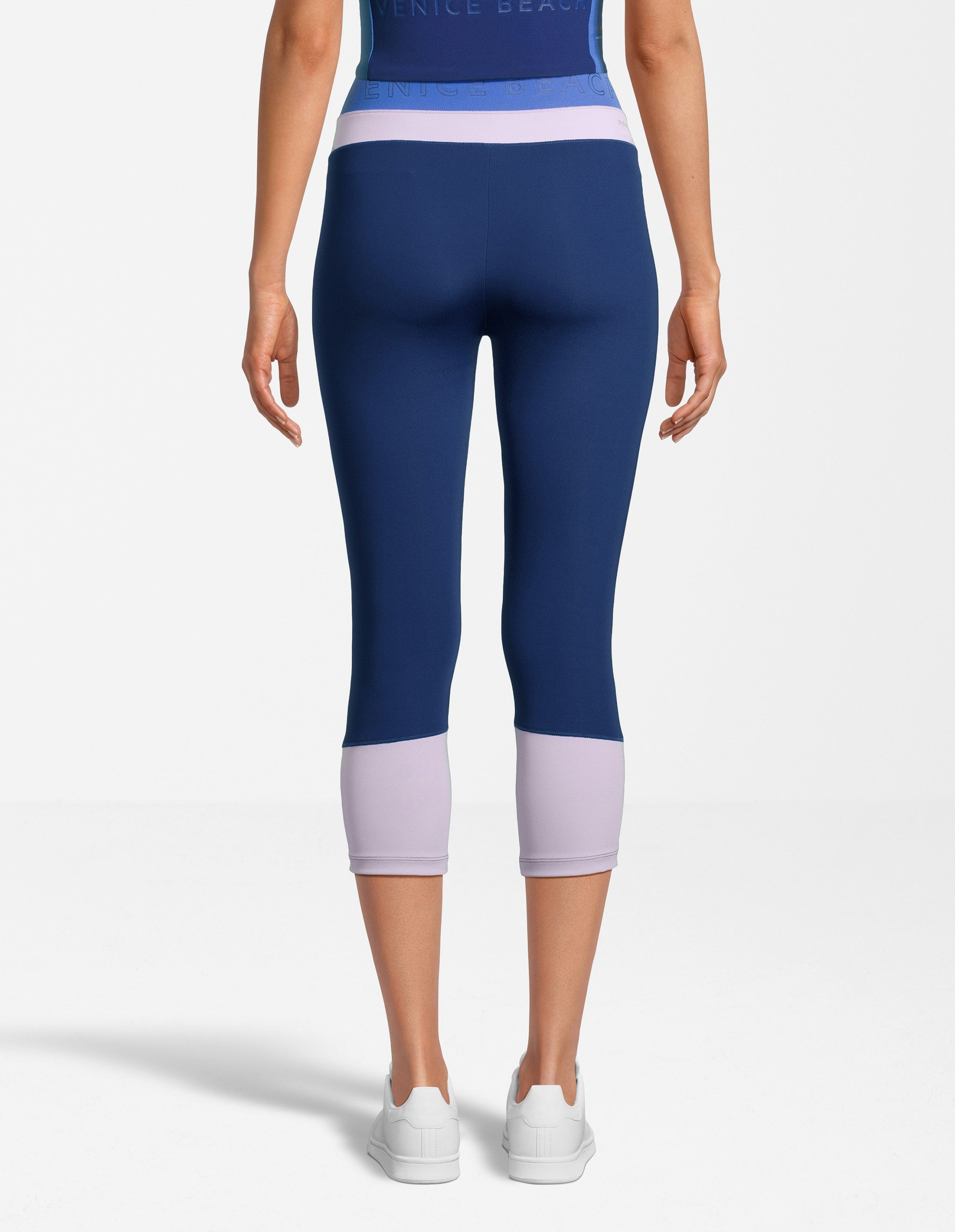 Venice Beach Functionele tights