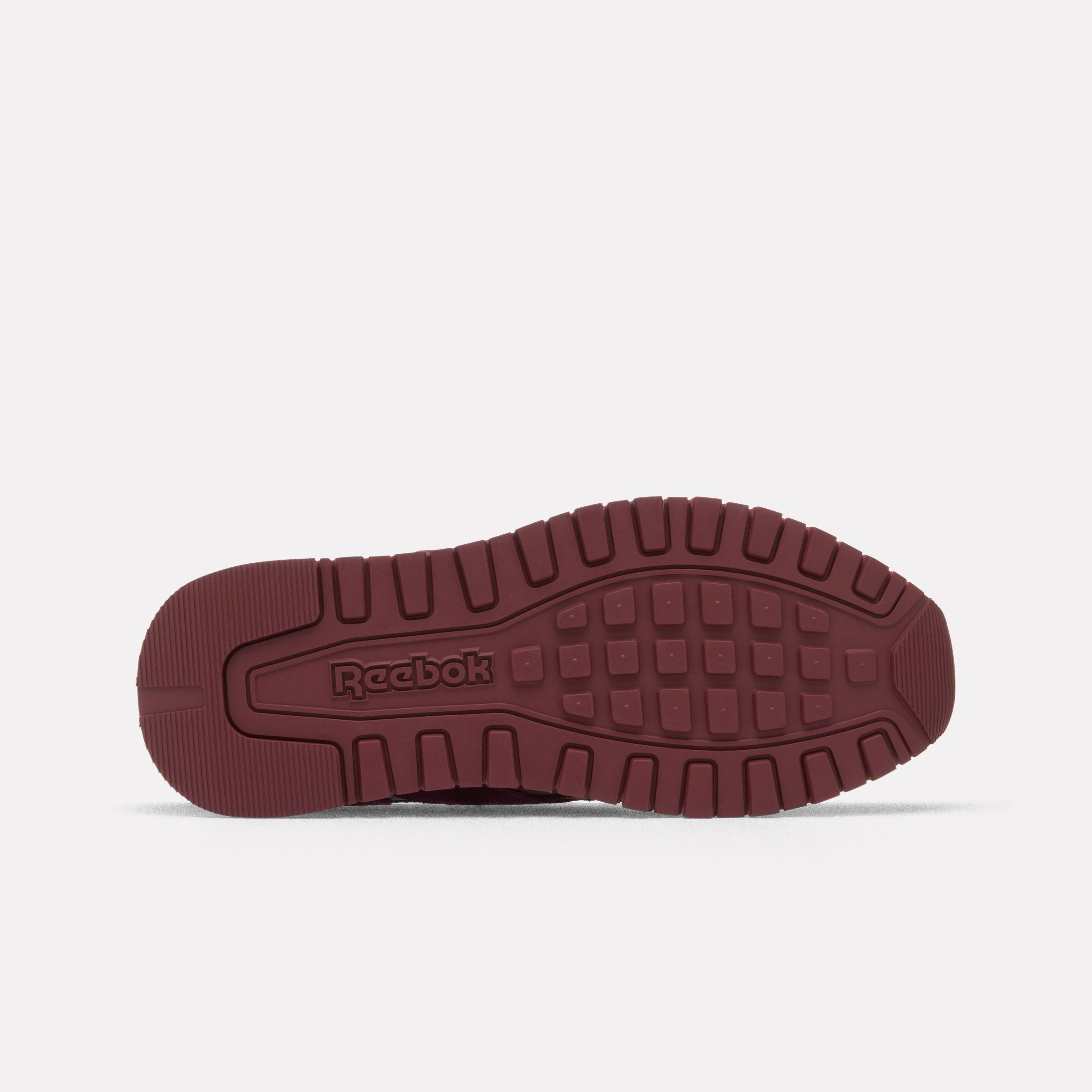 Reebok Classic Sneakers REEBOK GLIDE