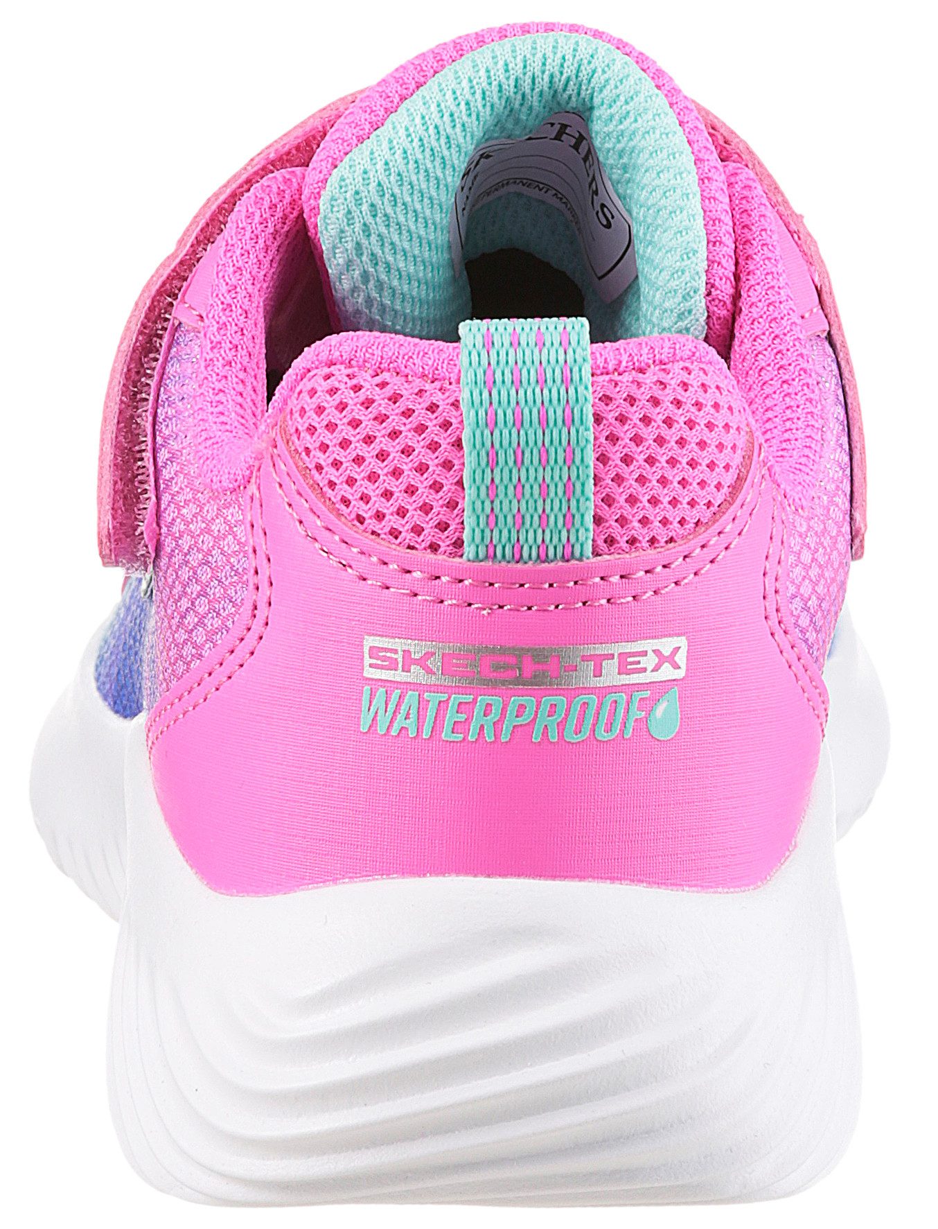 Skechers Sneakers Bounder