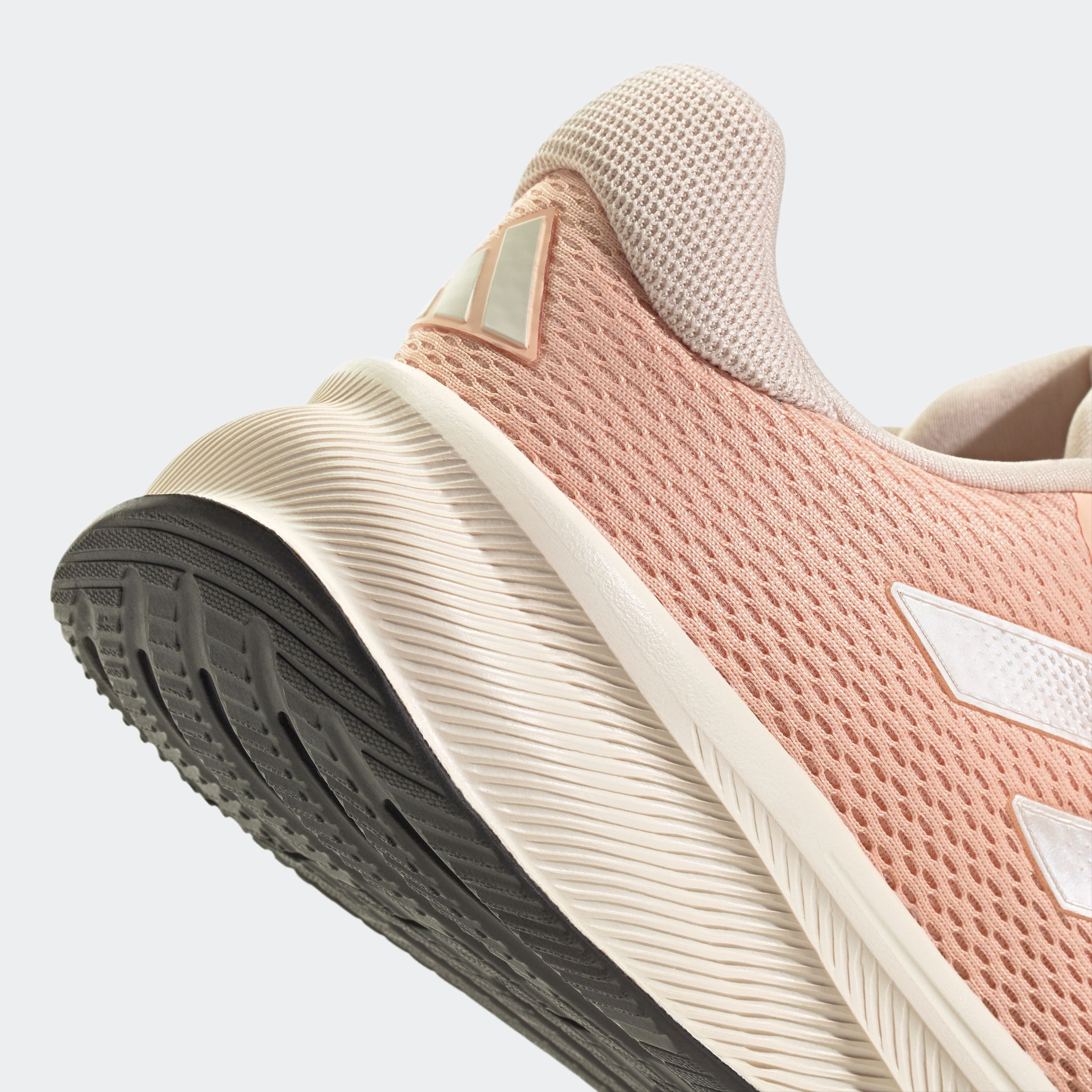 adidas Performance Runningschoenen RESPONSE