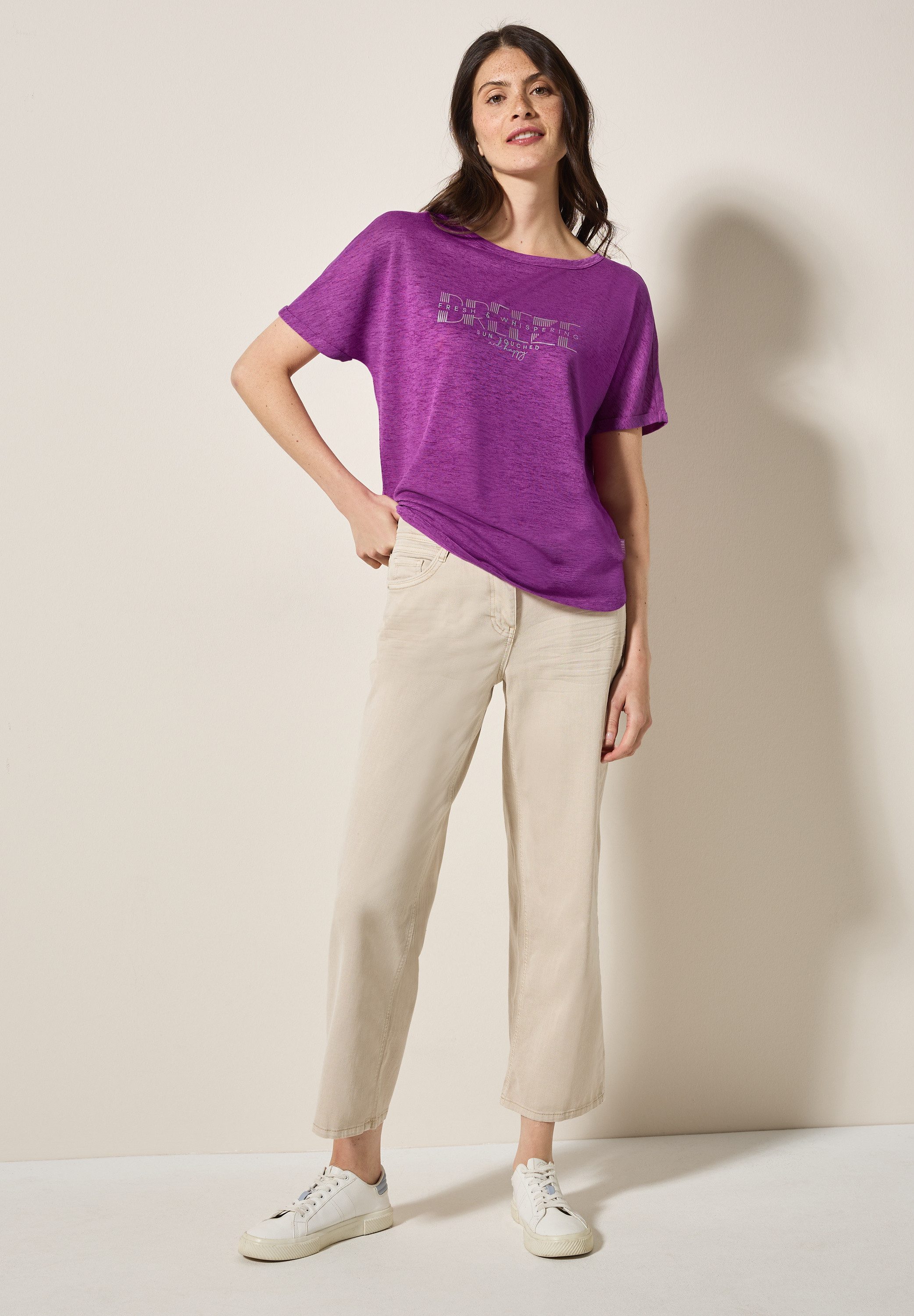 Cecil T-shirt