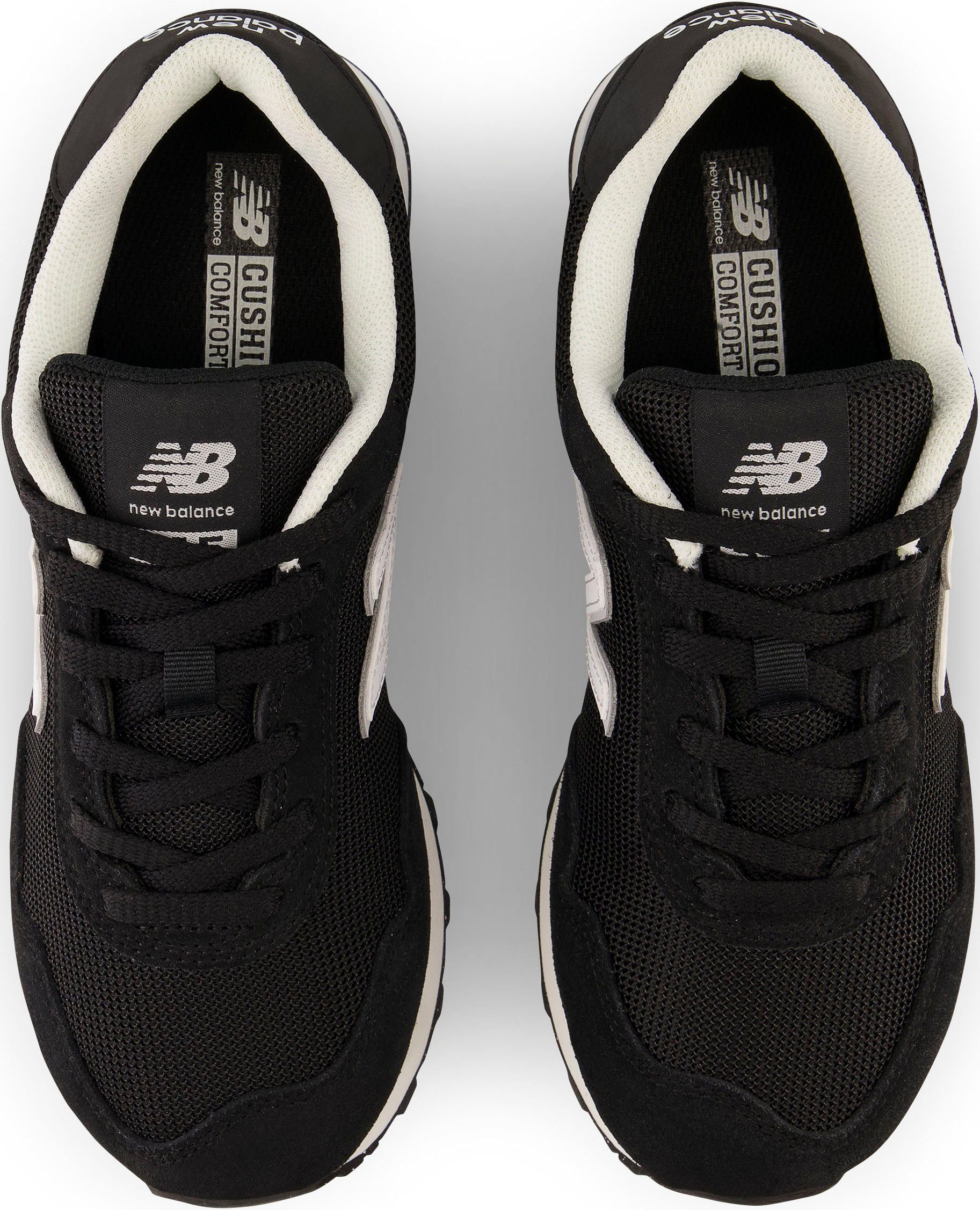 New Balance Sneakers WL515