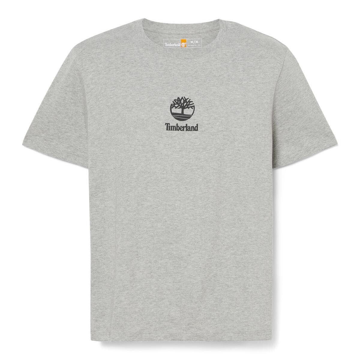 Timberland T-shirt Uniseks