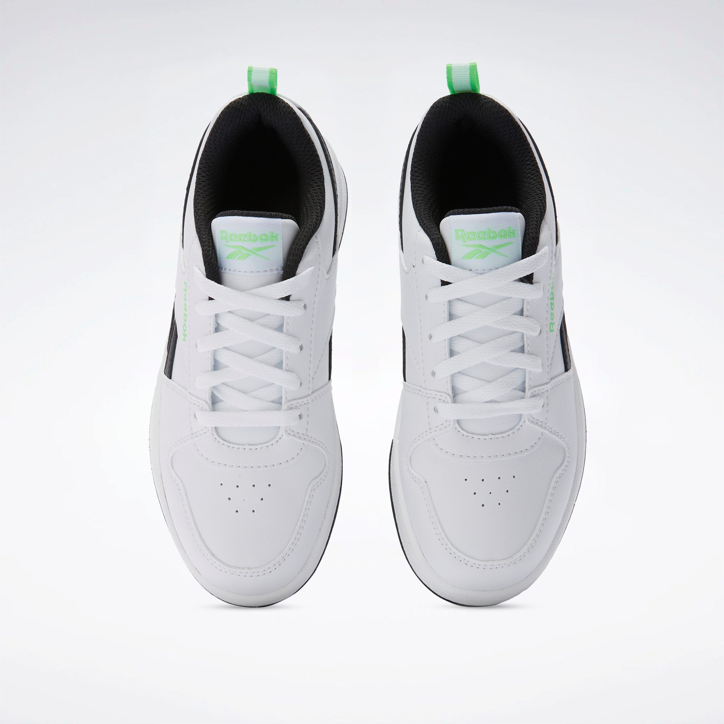 Reebok Classic Sneakers REEBOK ROYAL PRIME 2.0