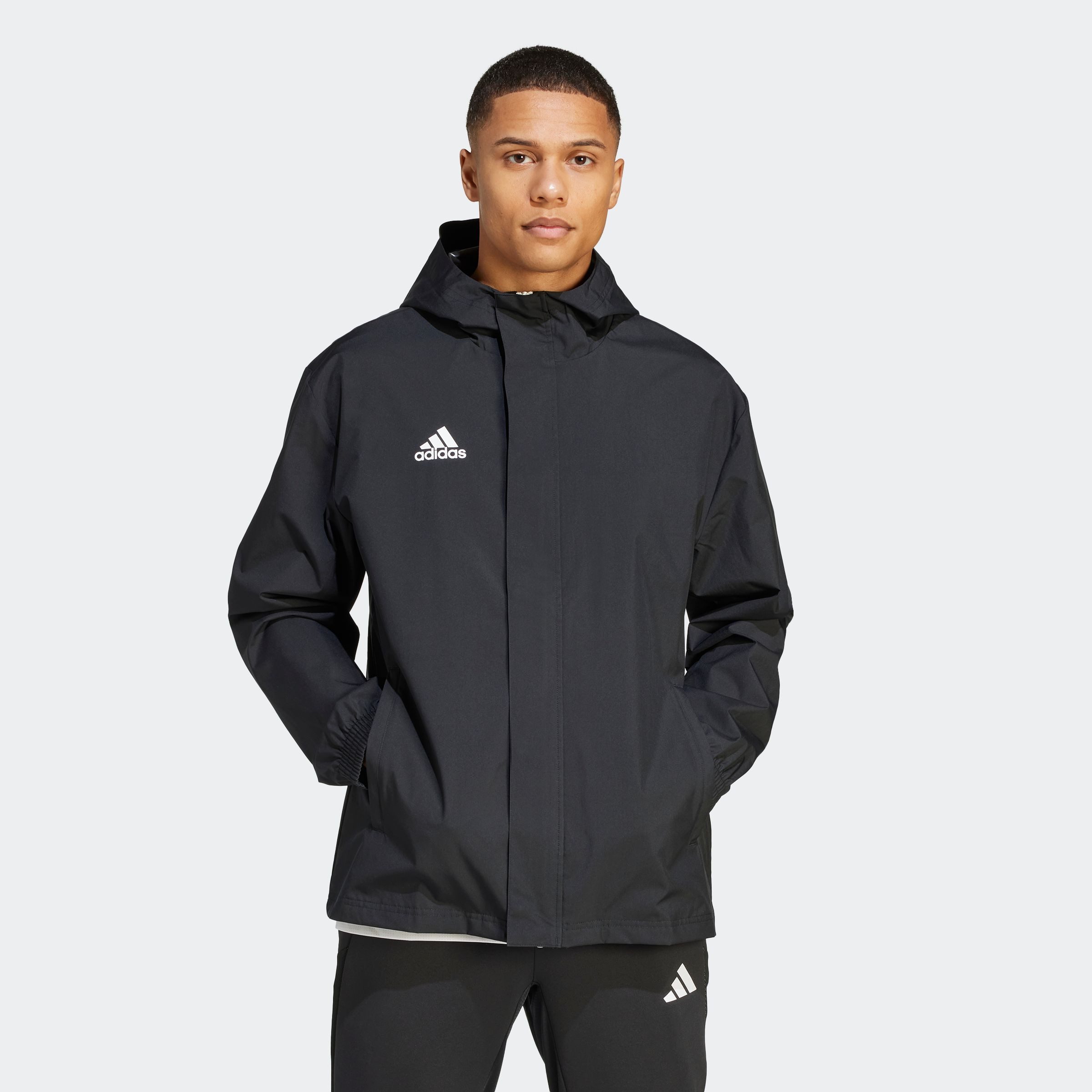 adidas Performance Trainingsjack ENT22 AW JKT