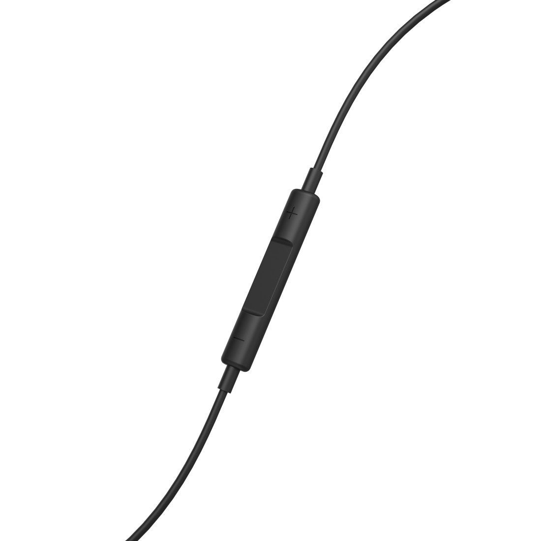 Hama In-ear koptelefoon Koptelefoon "Glow", earbuds, microfoon, Lightning