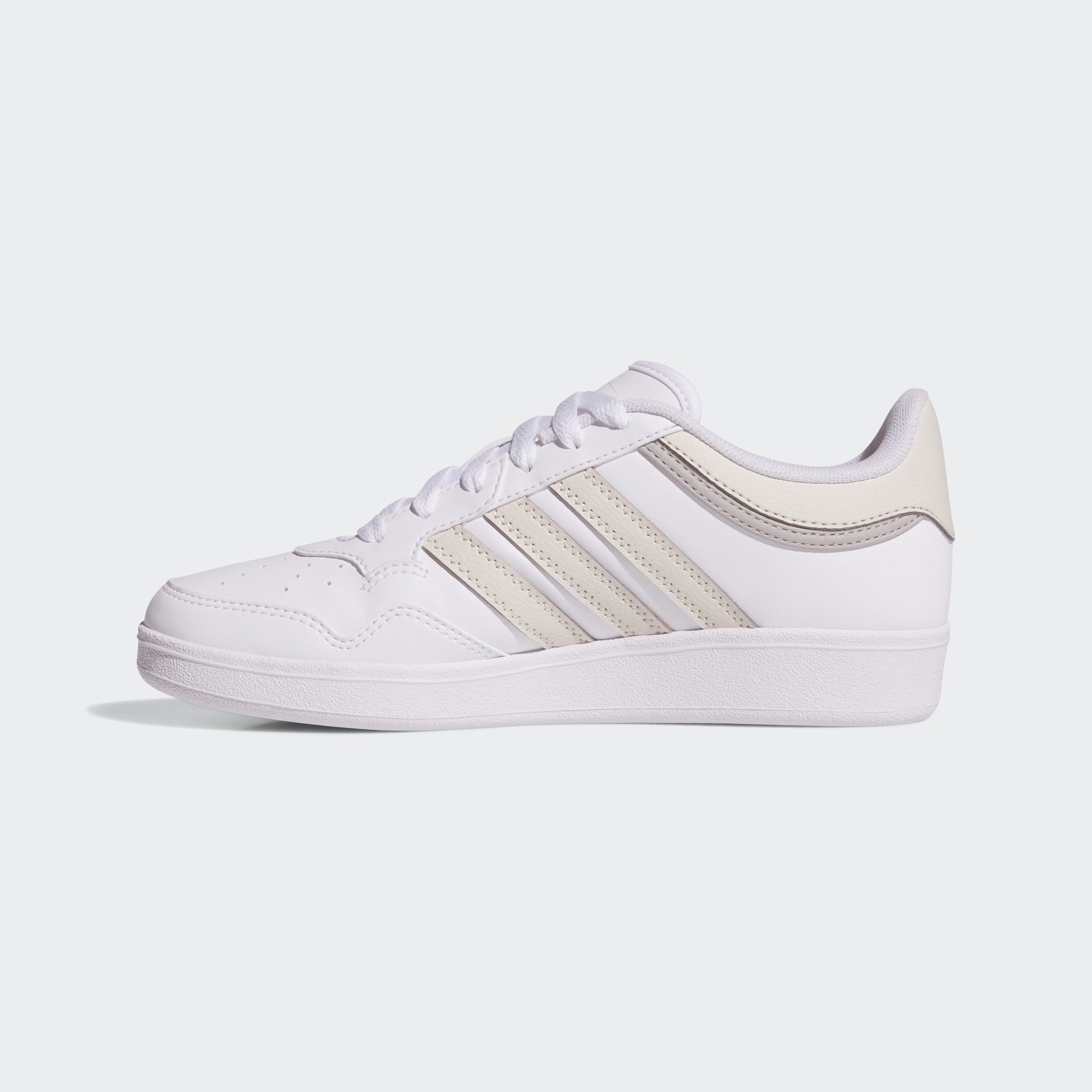 adidas Sportswear Sneakers