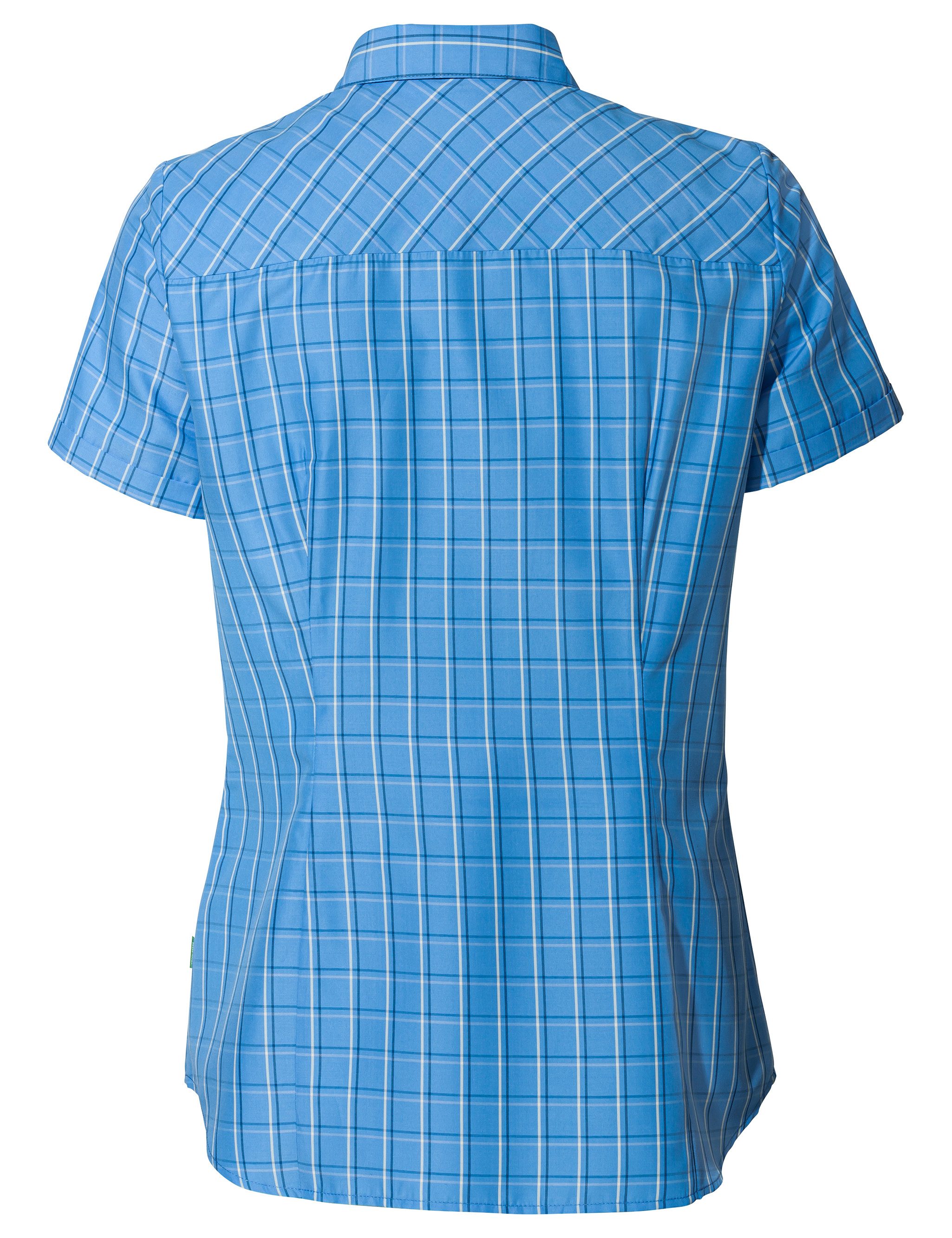 VAUDE Top WOMEN'S TACUN SHIRT II (1-delig)
