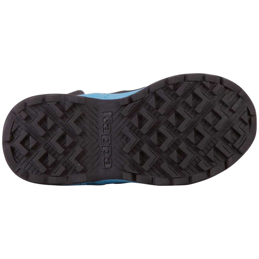 Kappa Outdoor winterlaarzen waterdicht, windwerend & ventilerend