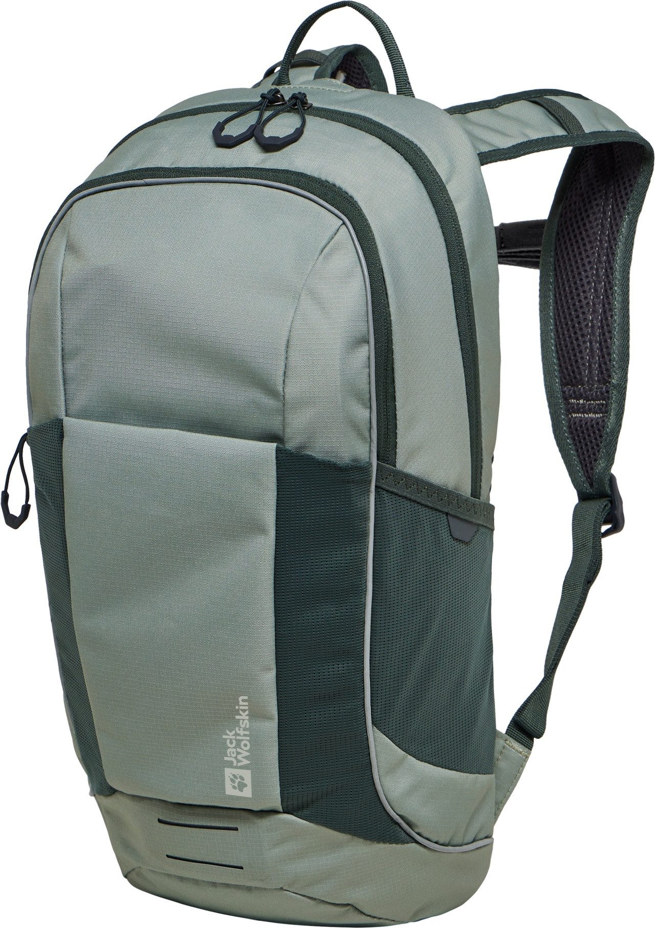 Jack Wolfskin Rugzak MOAB TRAIL