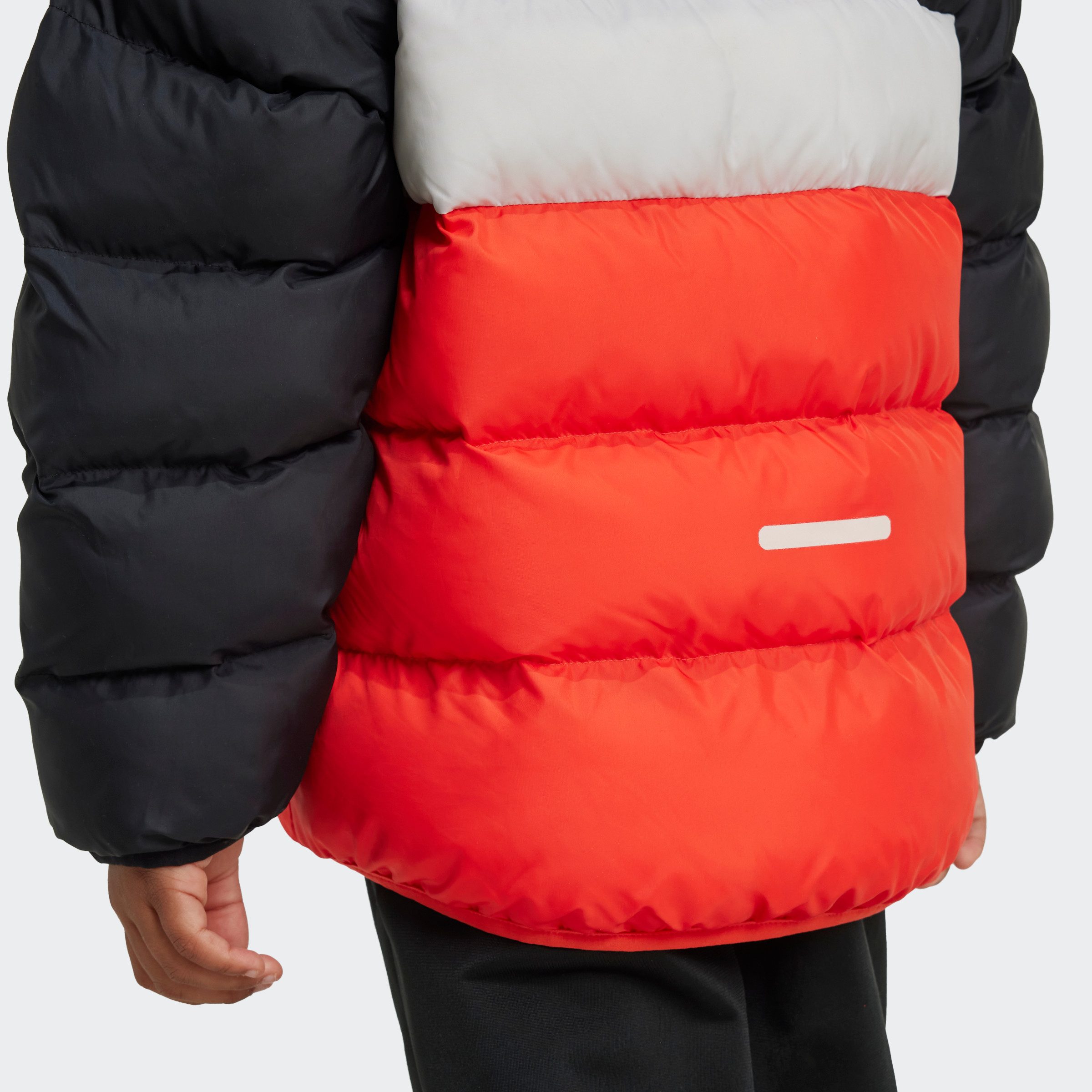 adidas Sportswear Donsjack LK SD JKT