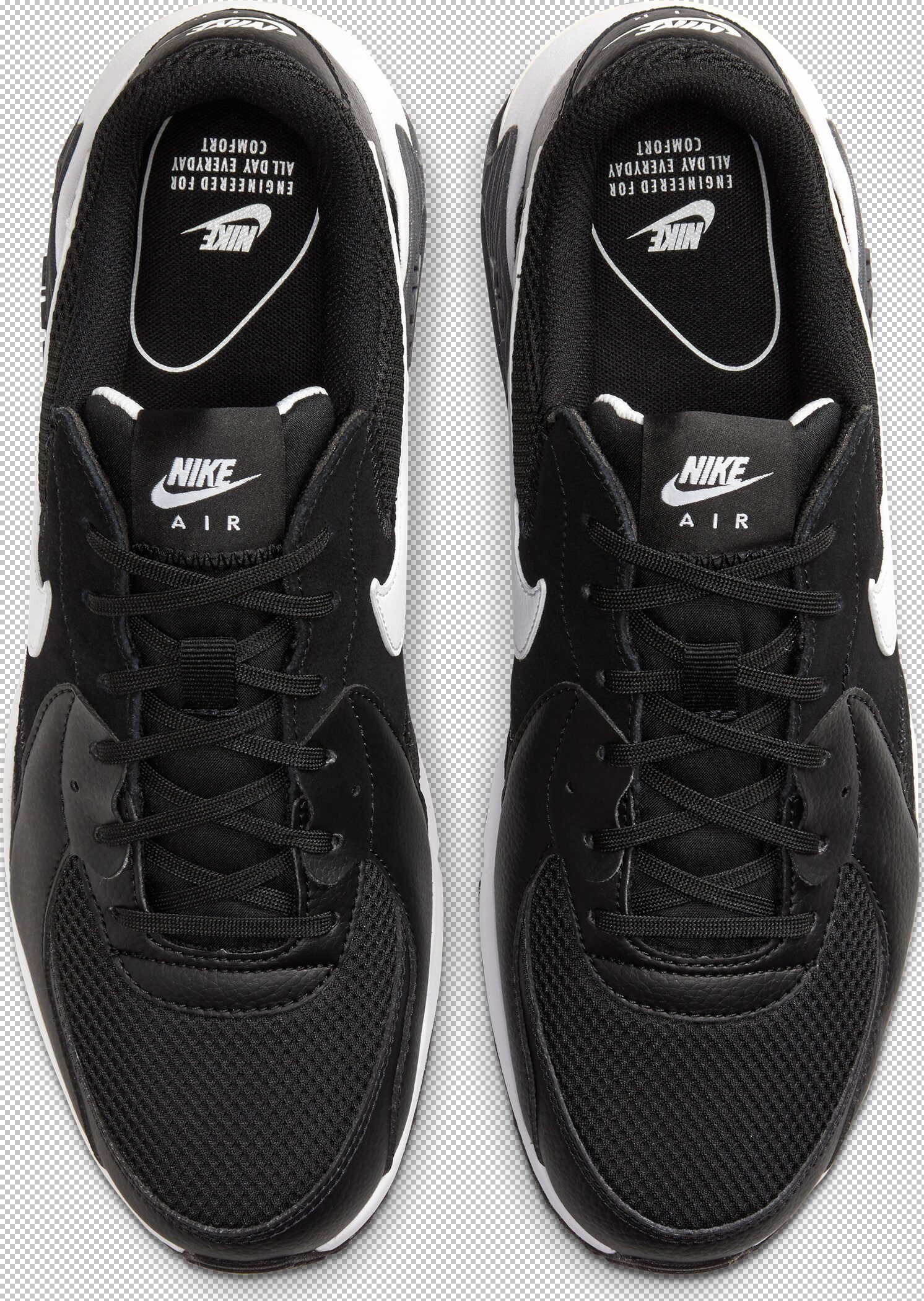 Nike Sportswear Sneakers Air Max Excee