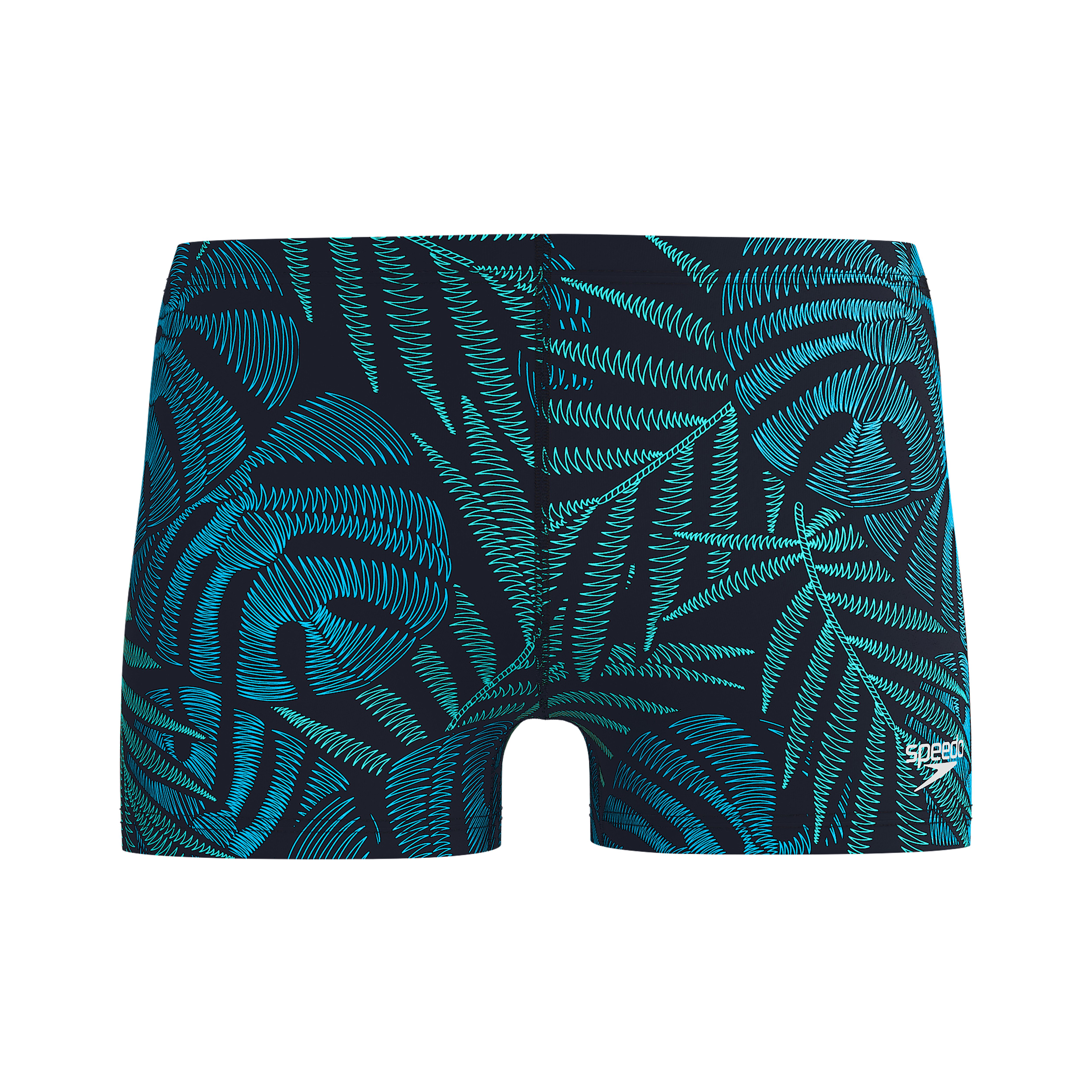 Speedo Zwembroek