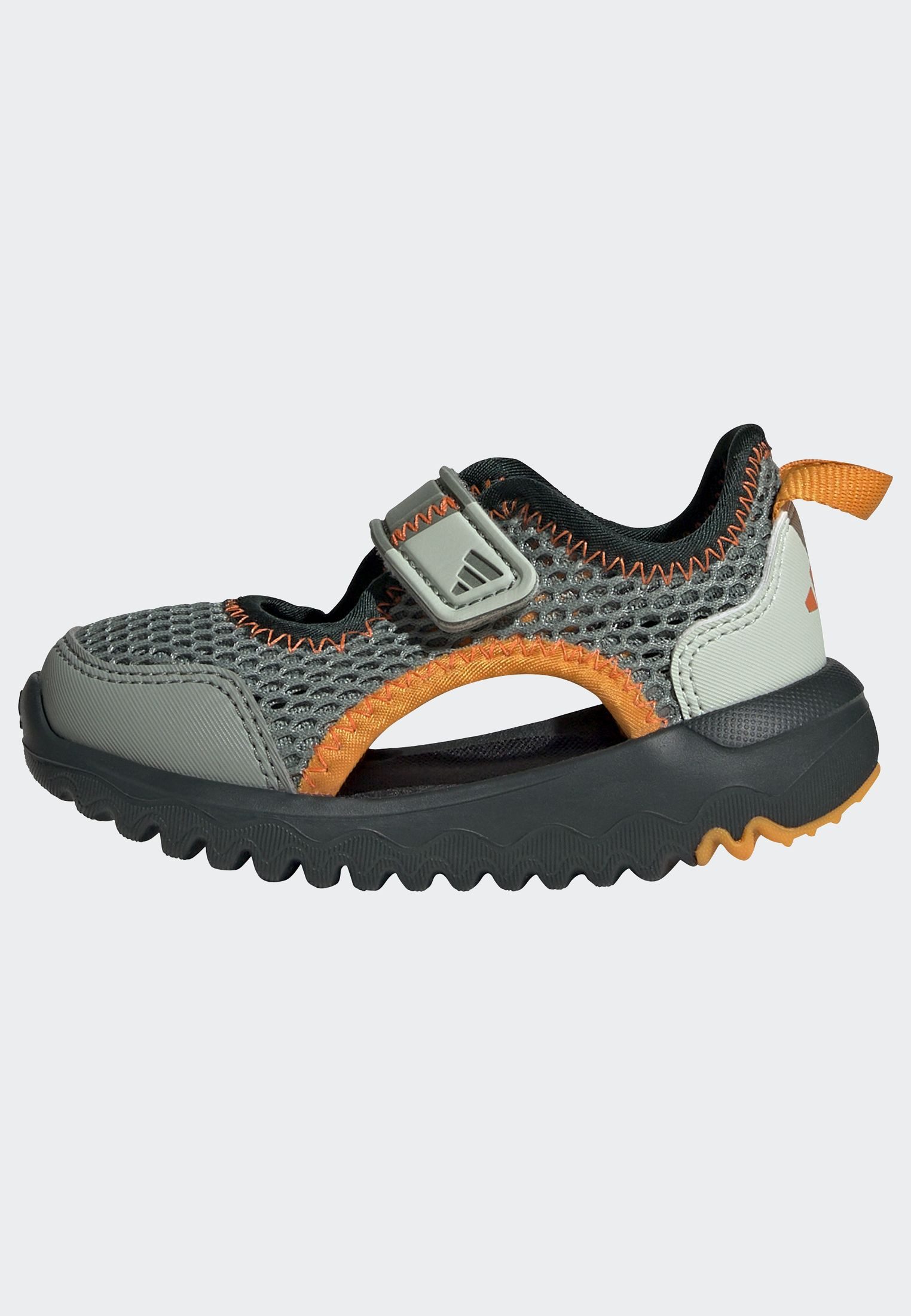 adidas Sportswear Sneakers voor kinderen